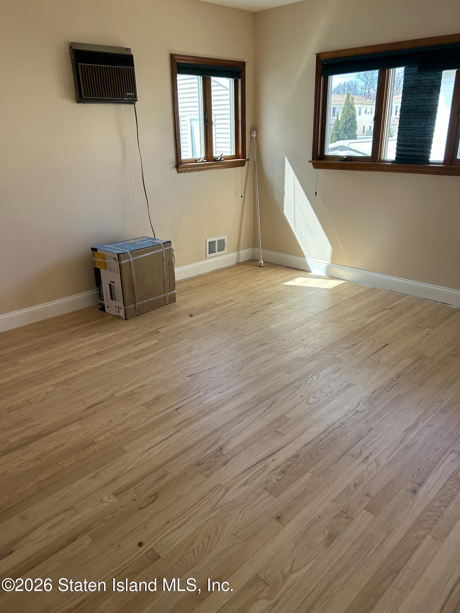 912 Annadale Road, Staten Island, NY, 10312 image 10