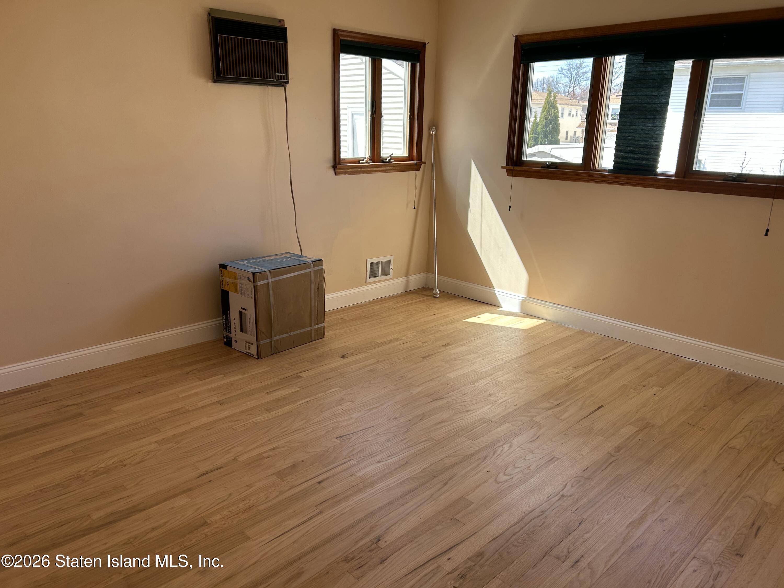 912 Annadale Road, Staten Island, NY, 10312 image 11