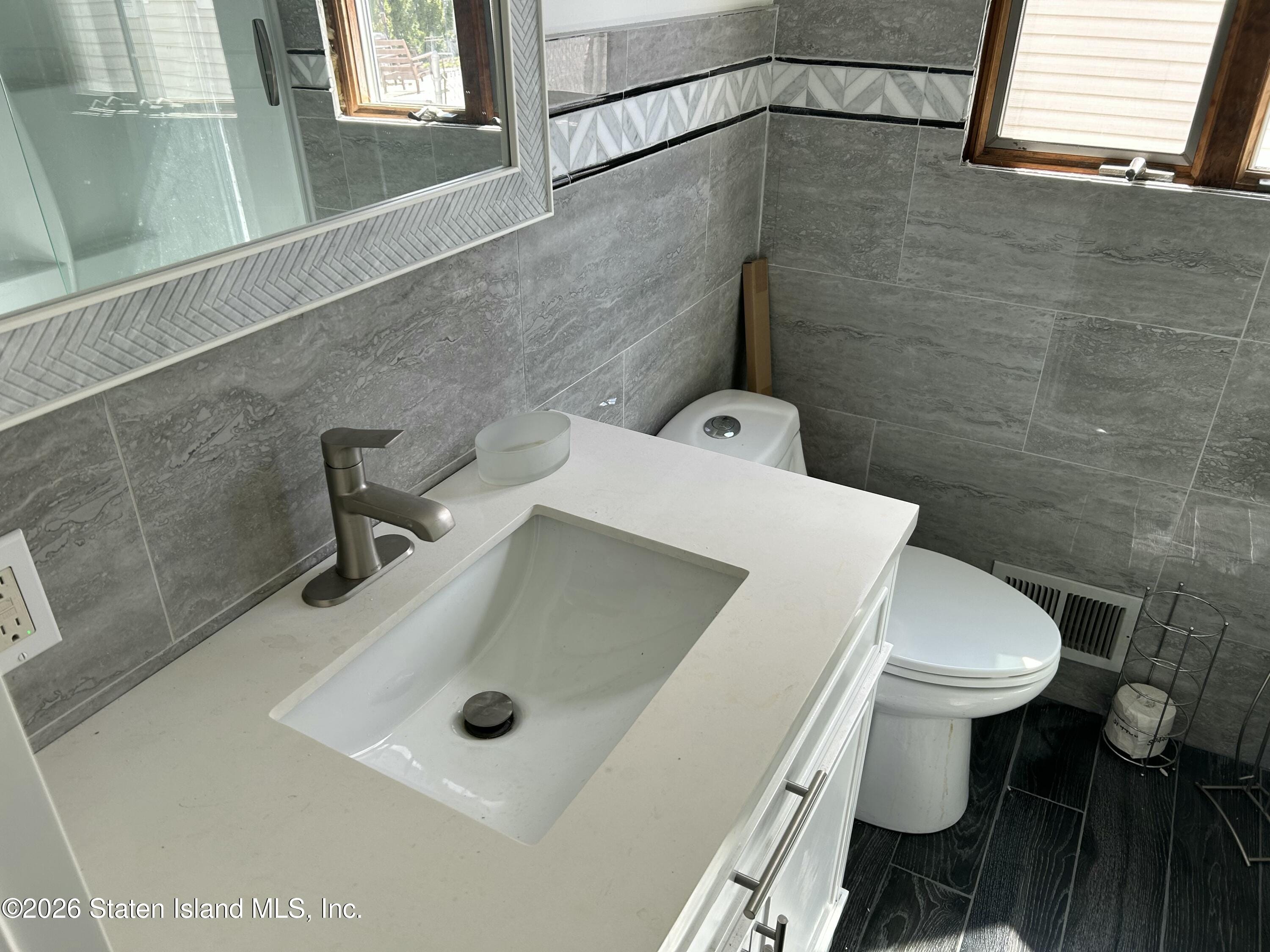 912 Annadale Road, Staten Island, NY, 10312 image 7