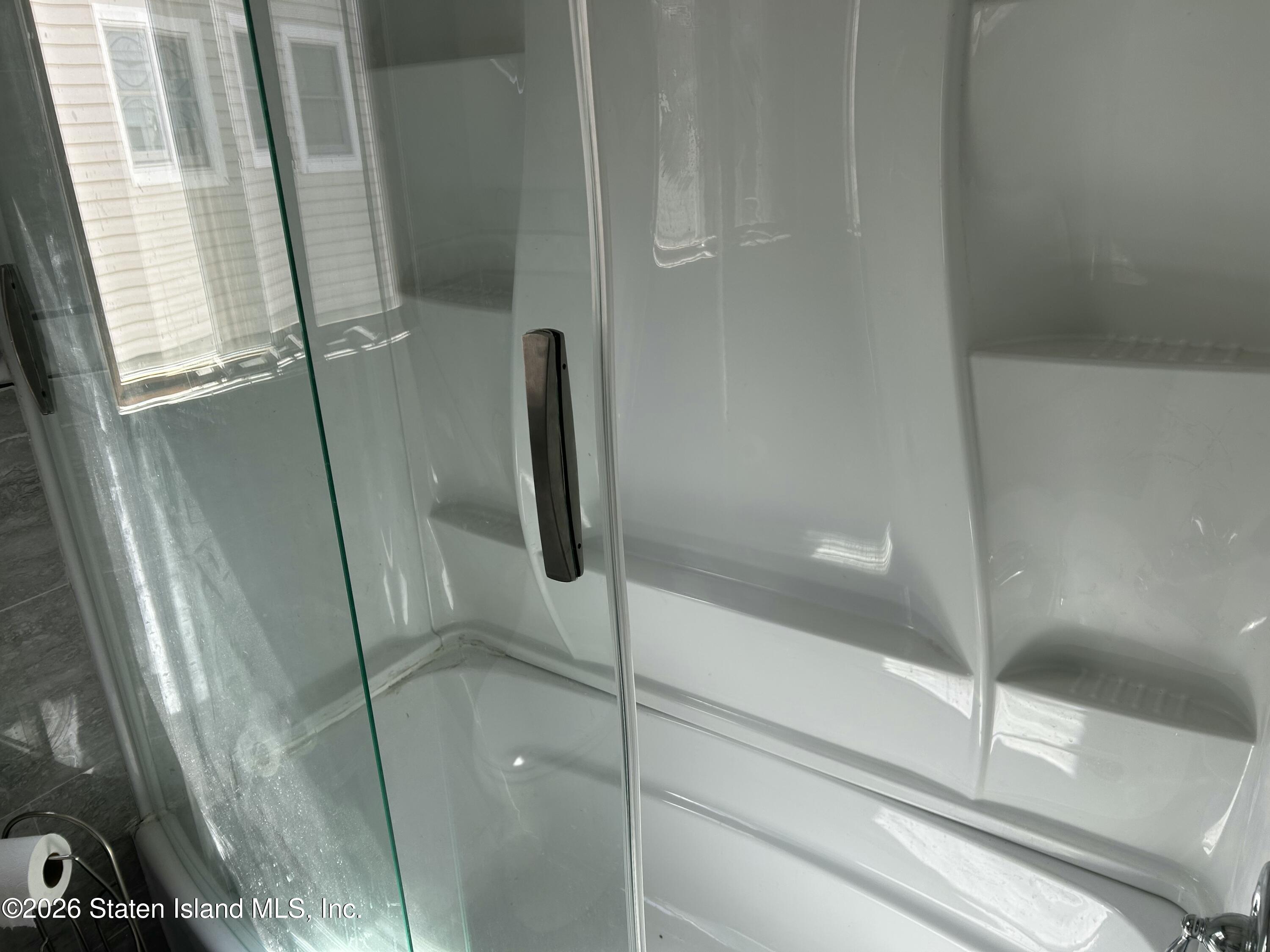 912 Annadale Road, Staten Island, NY, 10312 image 6