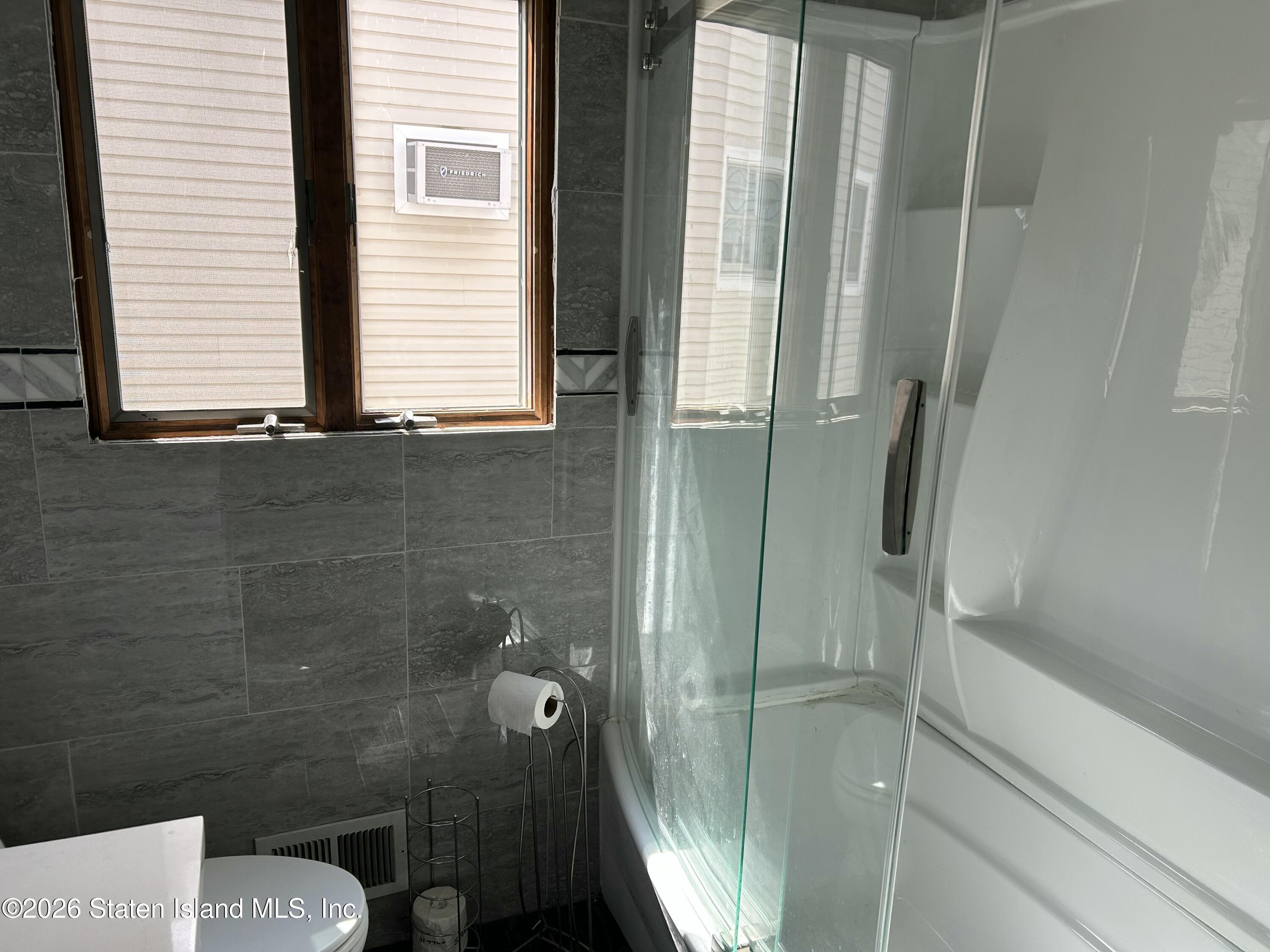 912 Annadale Road, Staten Island, NY, 10312 image 9