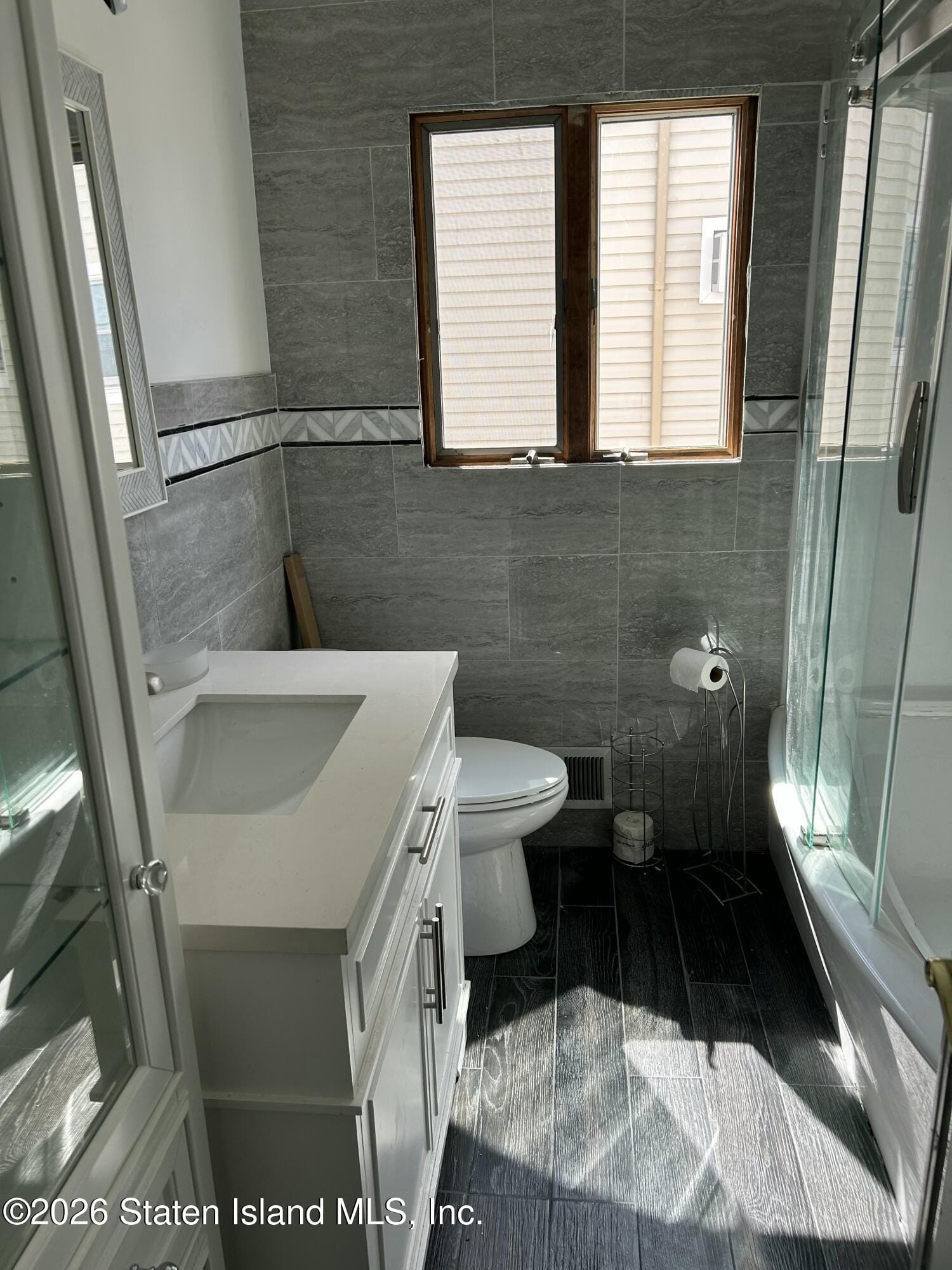 912 Annadale Road, Staten Island, NY, 10312 image 8