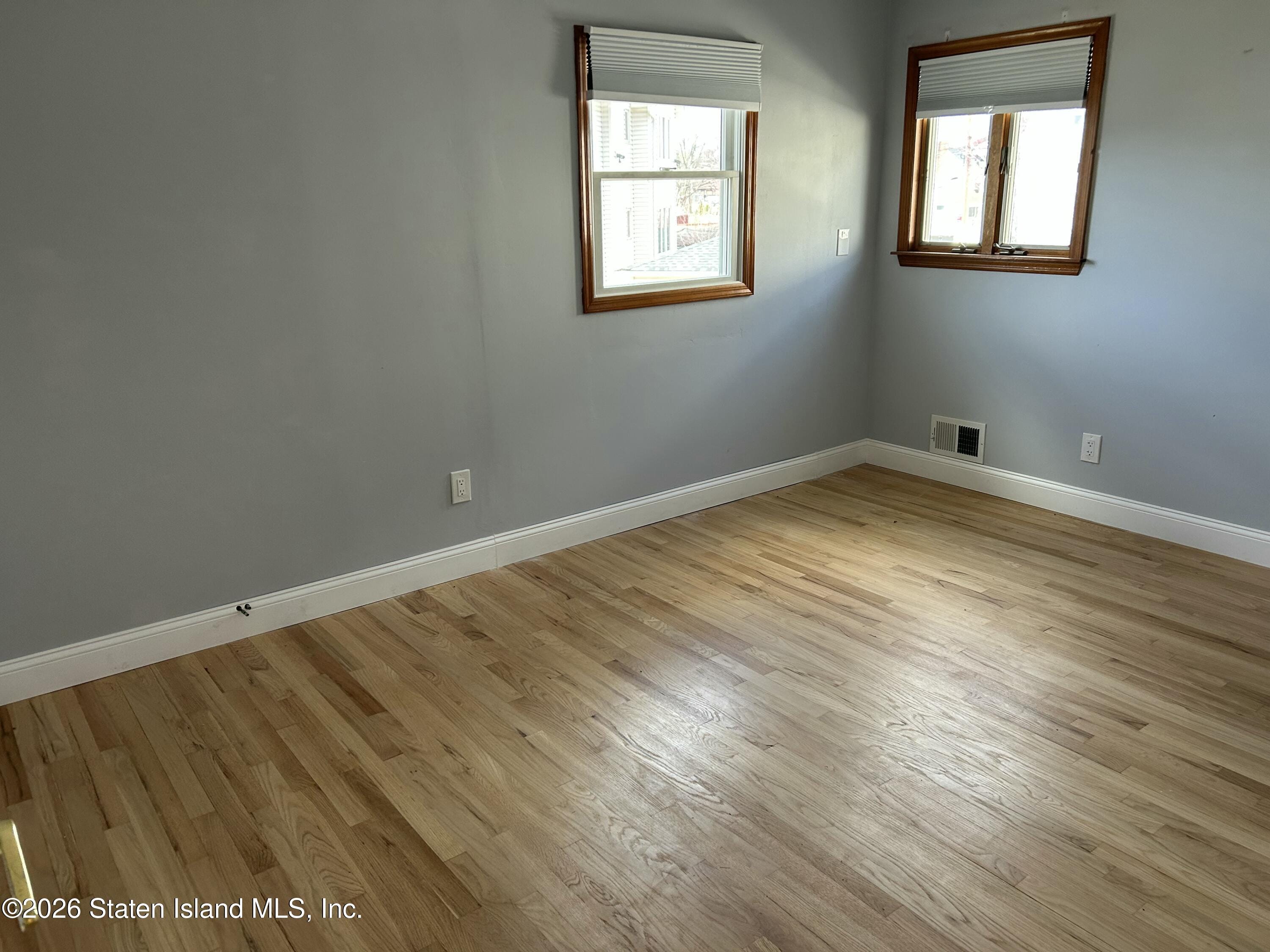 912 Annadale Road, Staten Island, NY, 10312 image 38