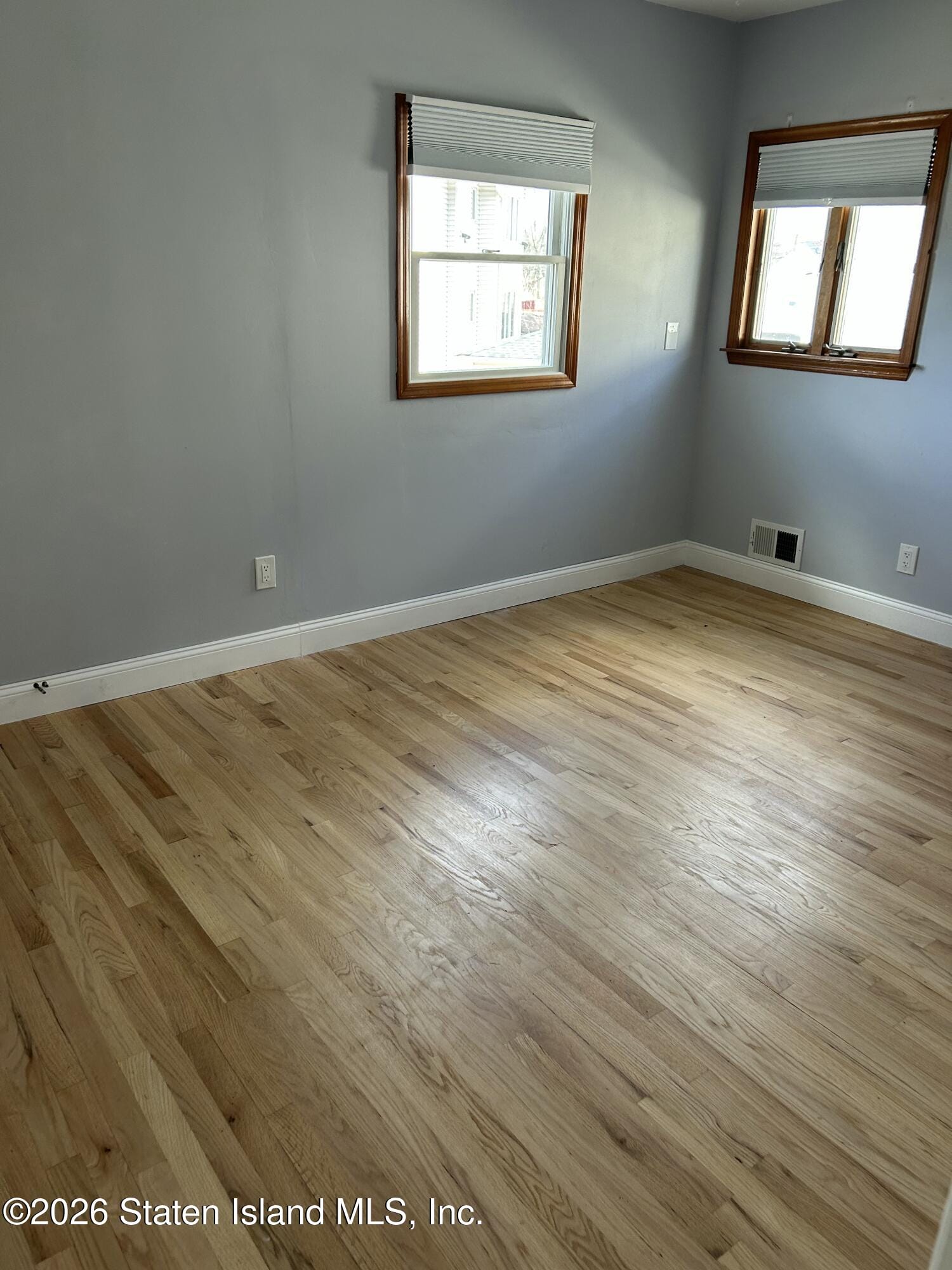 912 Annadale Road, Staten Island, NY, 10312 image 13