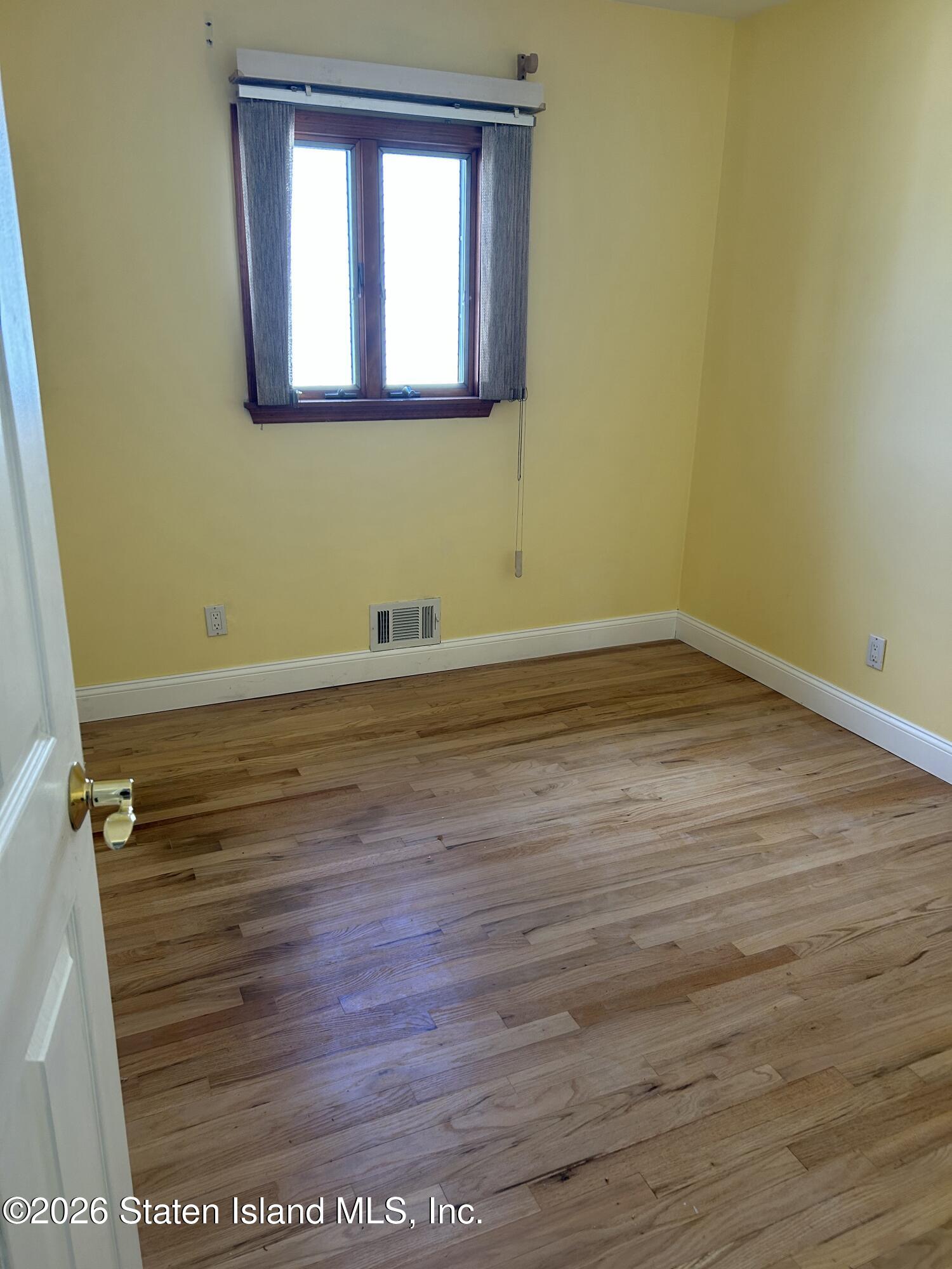 912 Annadale Road, Staten Island, NY, 10312 image 40