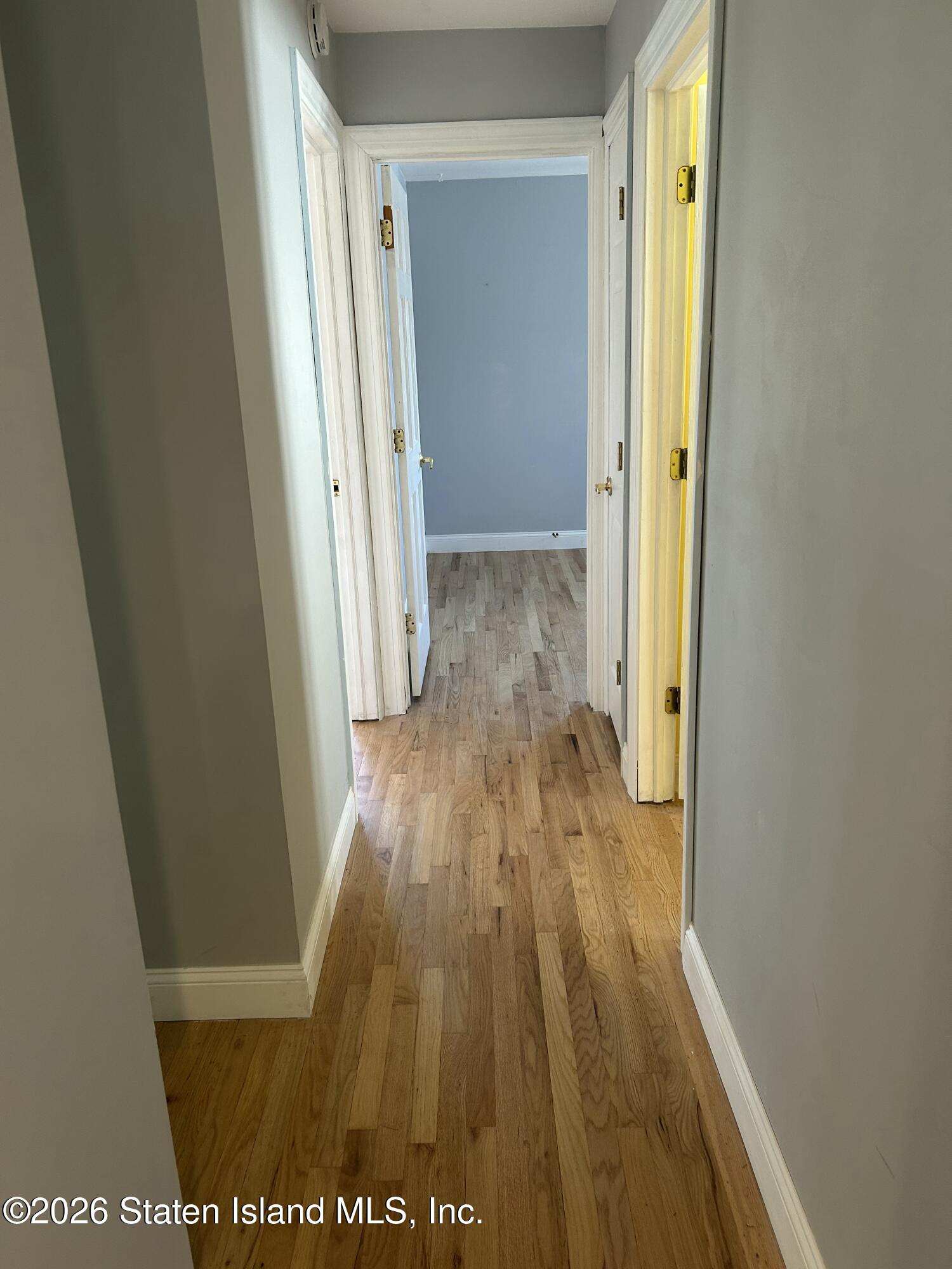 912 Annadale Road, Staten Island, NY, 10312 image 39