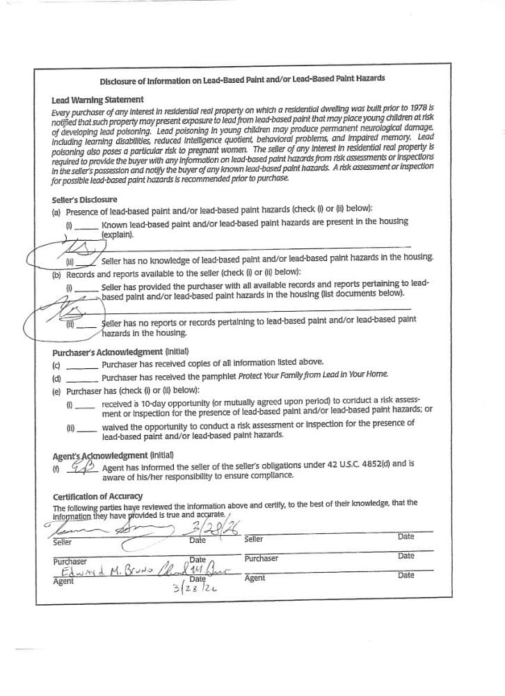 912 Annadale Road, Staten Island, NY, 10312 image 48