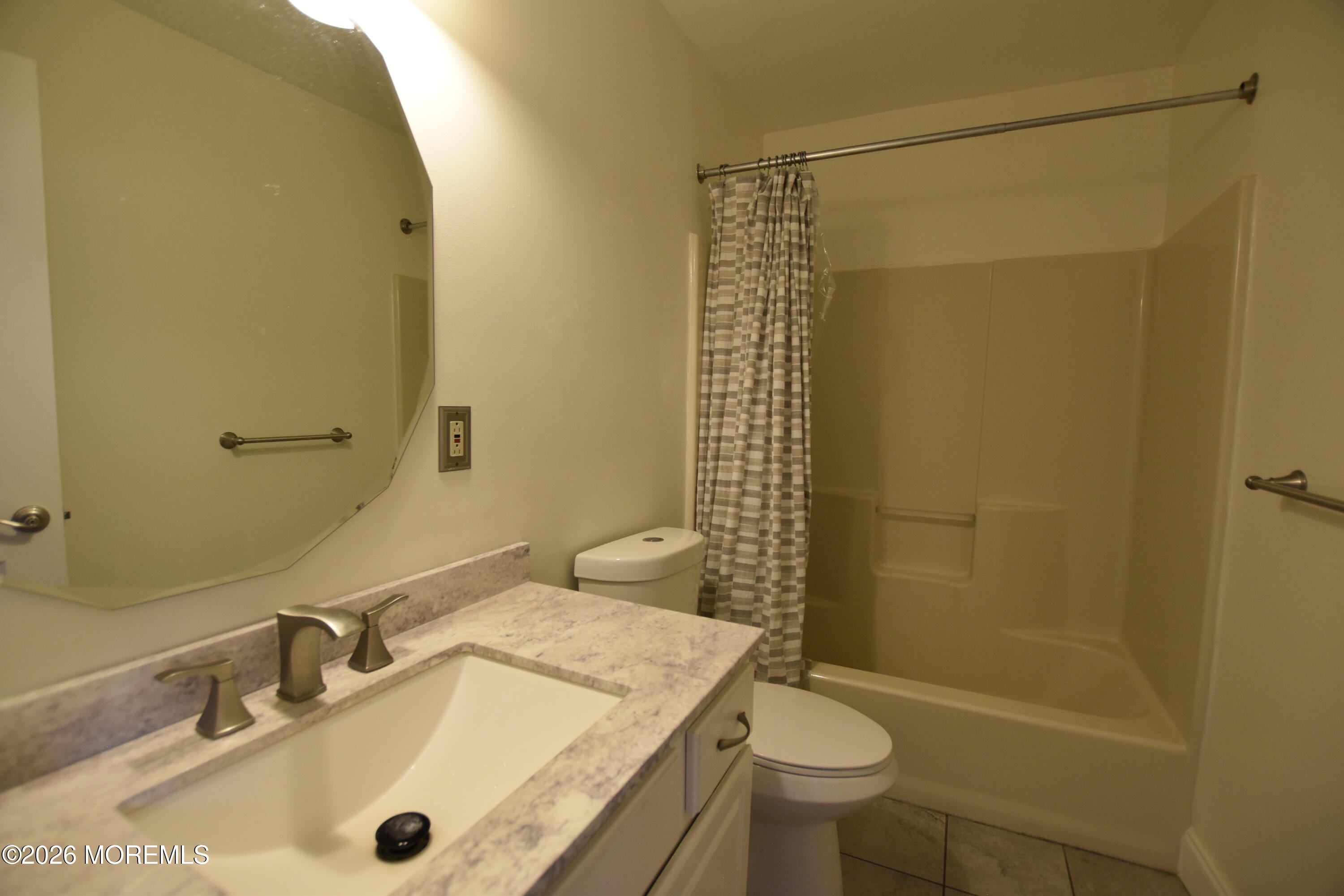 759 Tall Oaks Drive, Brick, NJ, 08724 image 34