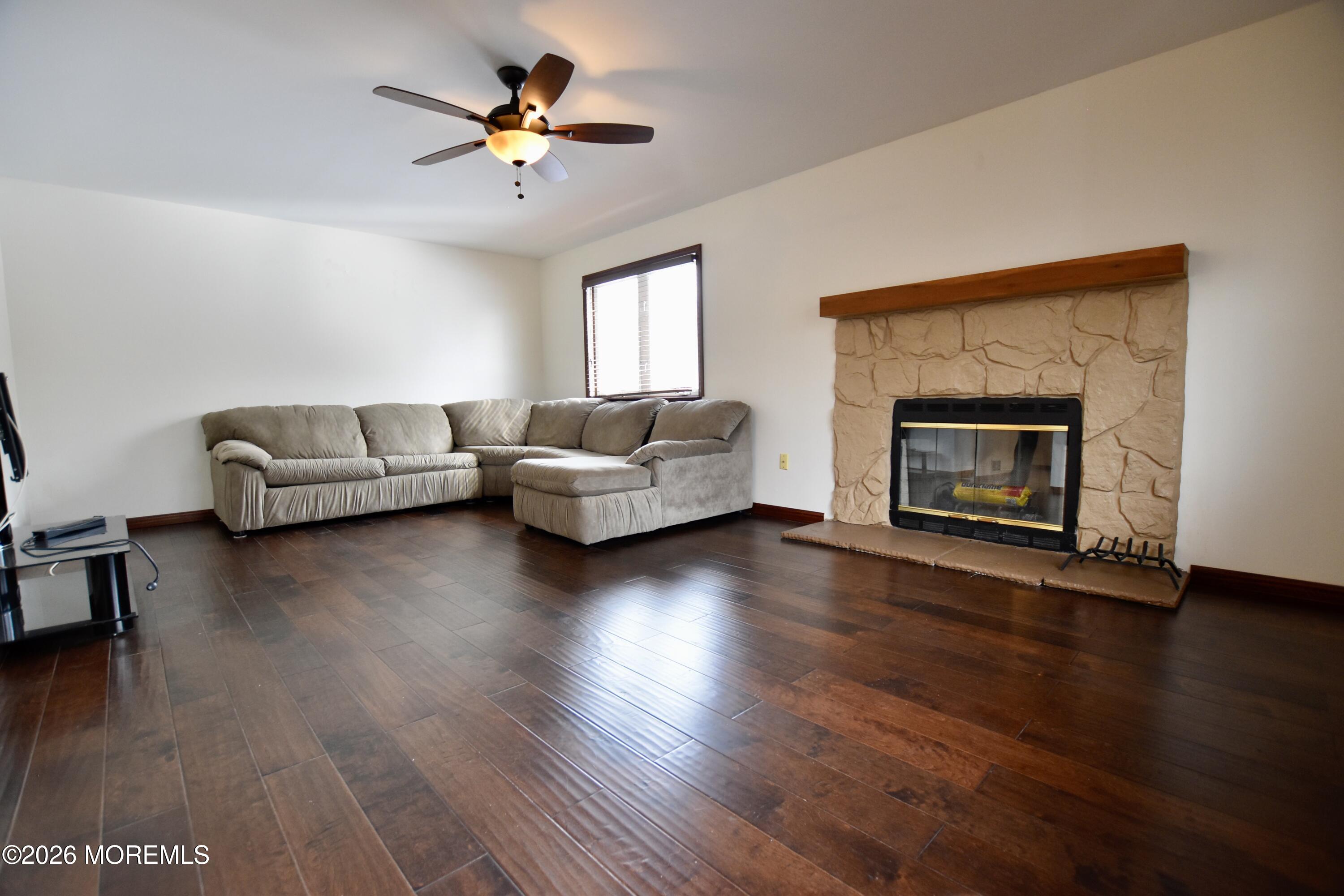 759 Tall Oaks Drive, Brick, NJ, 08724 image 22