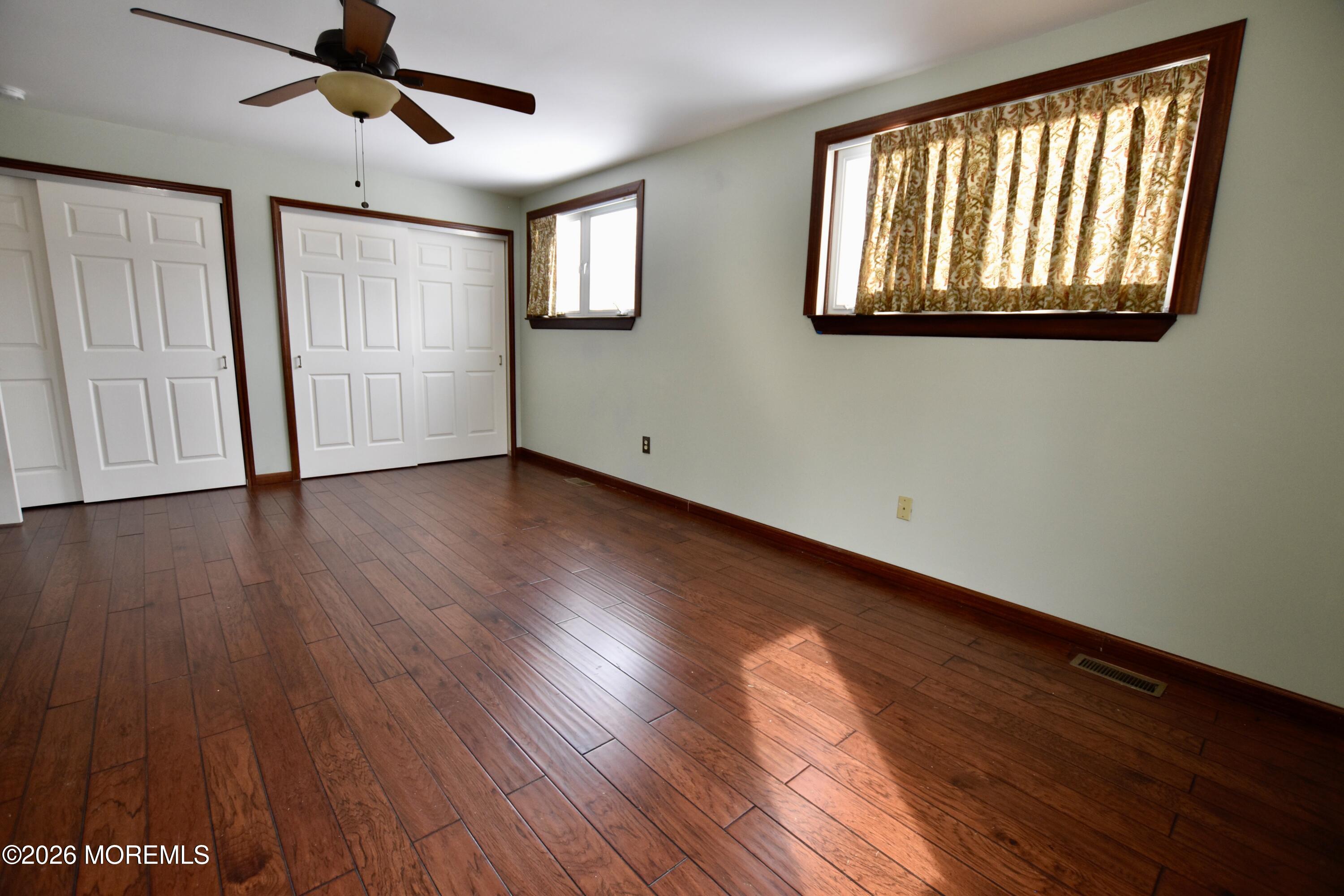 759 Tall Oaks Drive, Brick, NJ, 08724 image 24