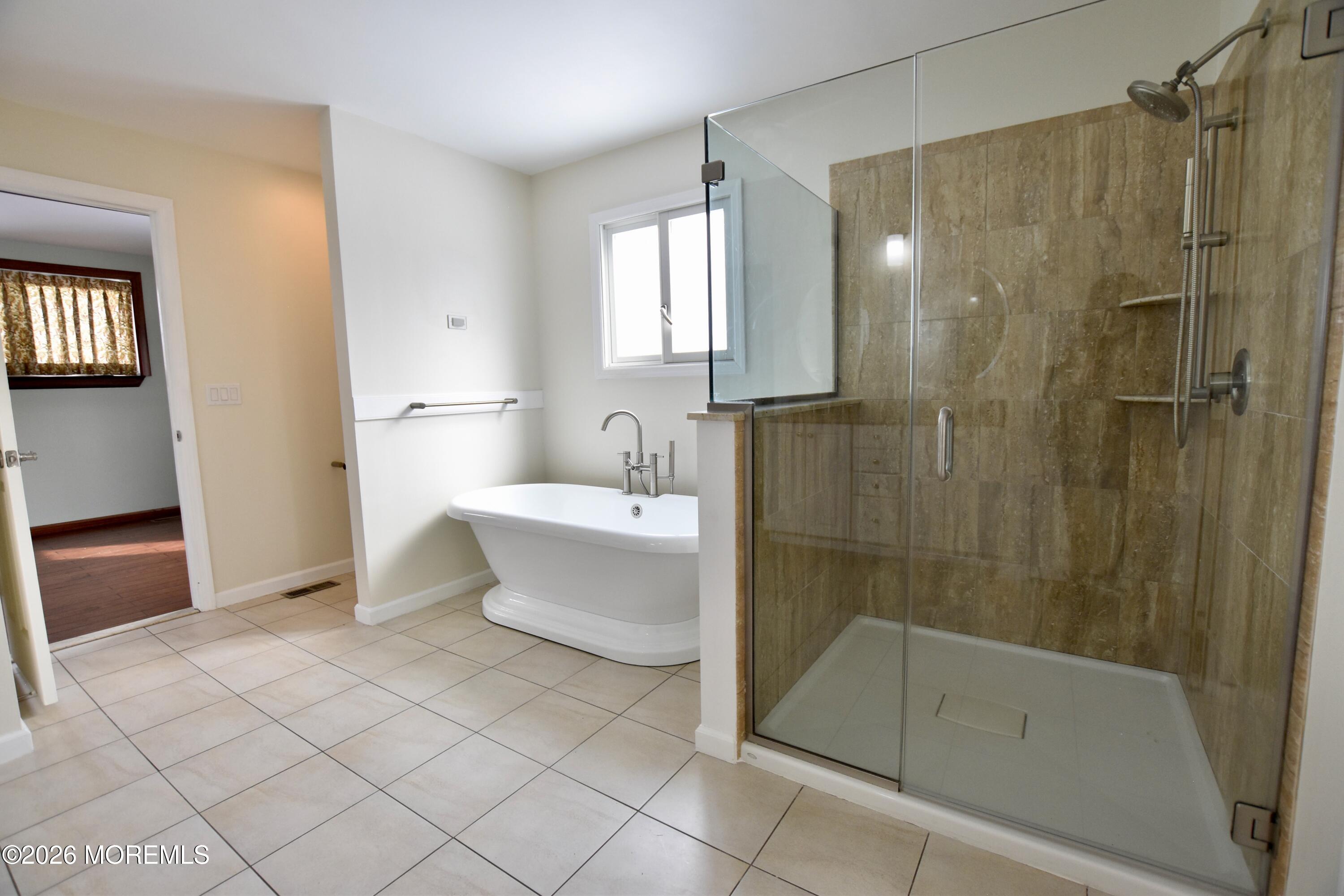 759 Tall Oaks Drive, Brick, NJ, 08724 image 27