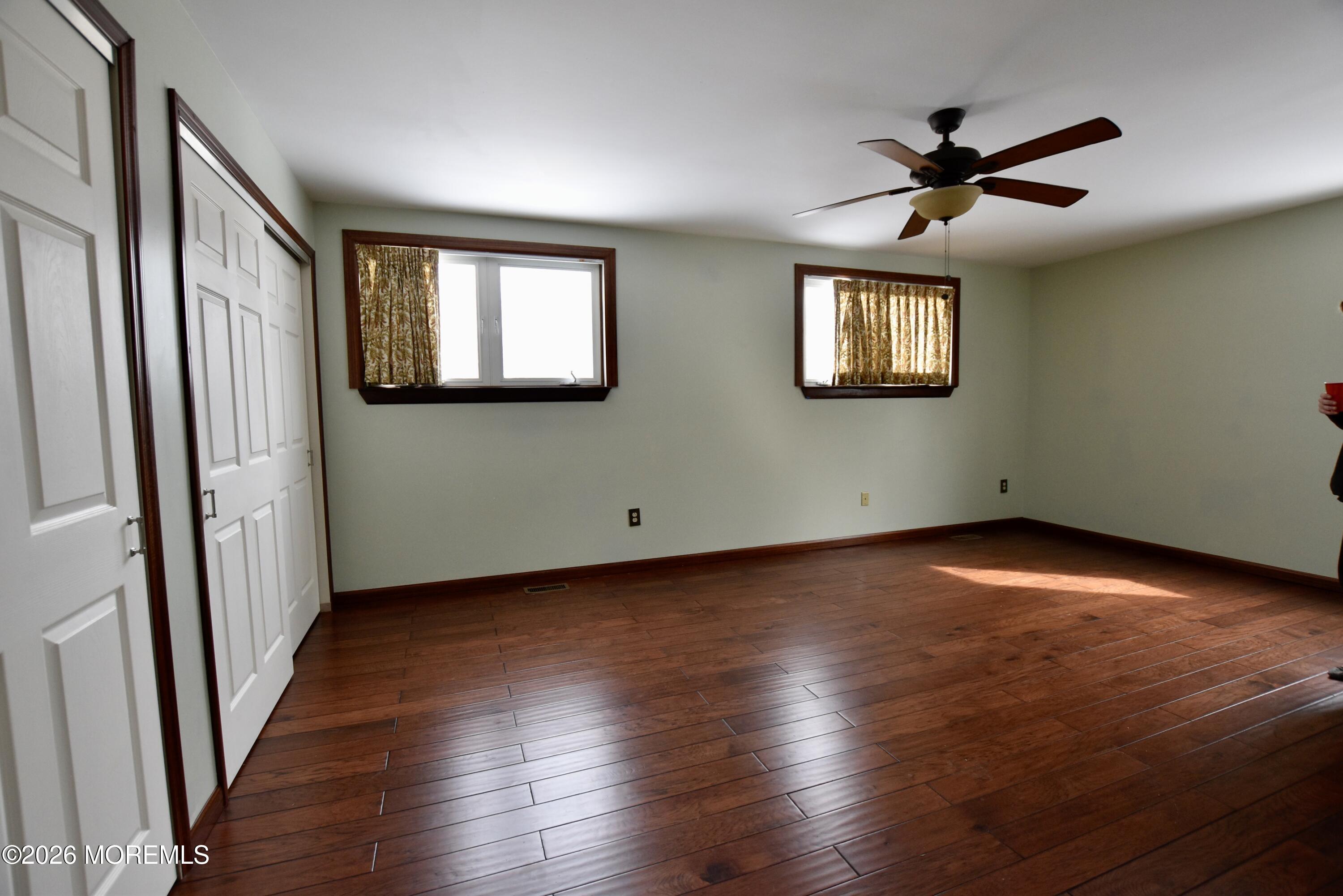 759 Tall Oaks Drive, Brick, NJ, 08724 image 26