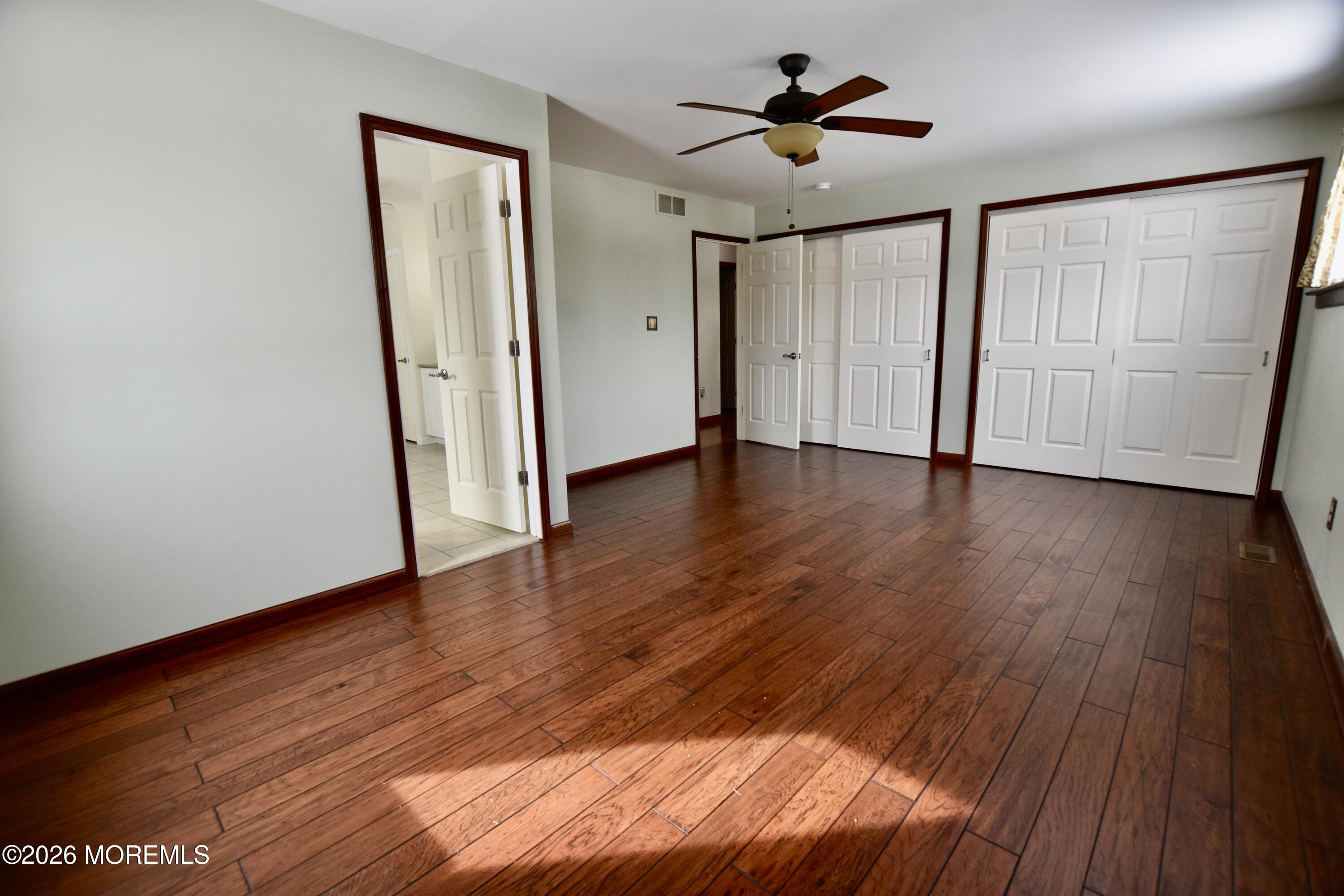 759 Tall Oaks Drive, Brick, NJ, 08724 image 25