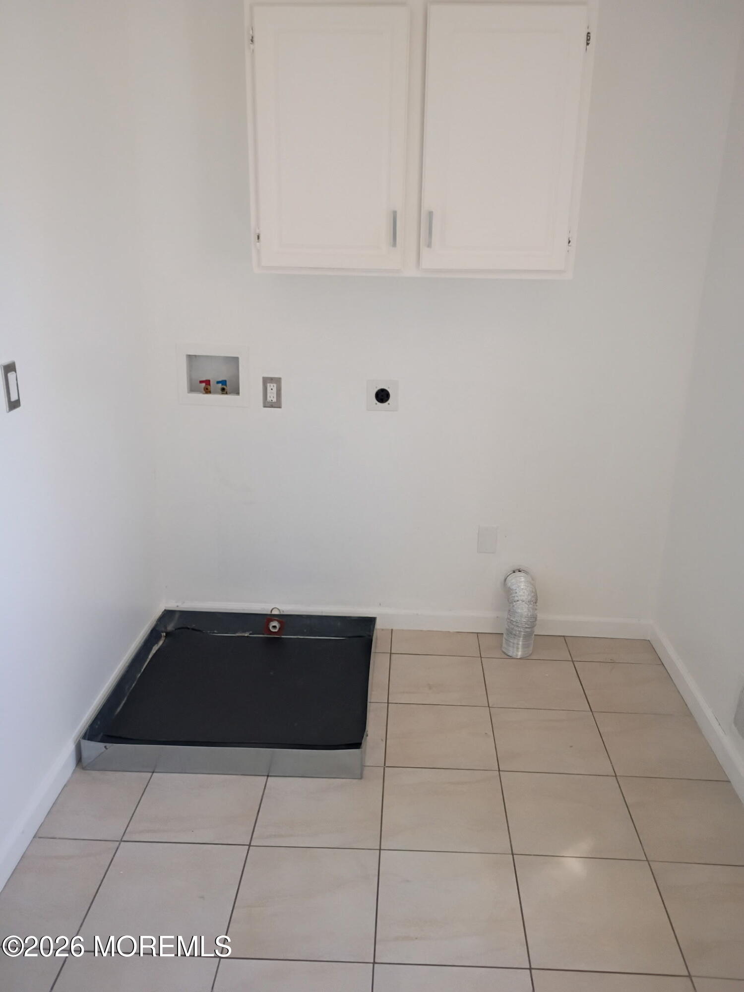 759 Tall Oaks Drive, Brick, NJ, 08724 image 31