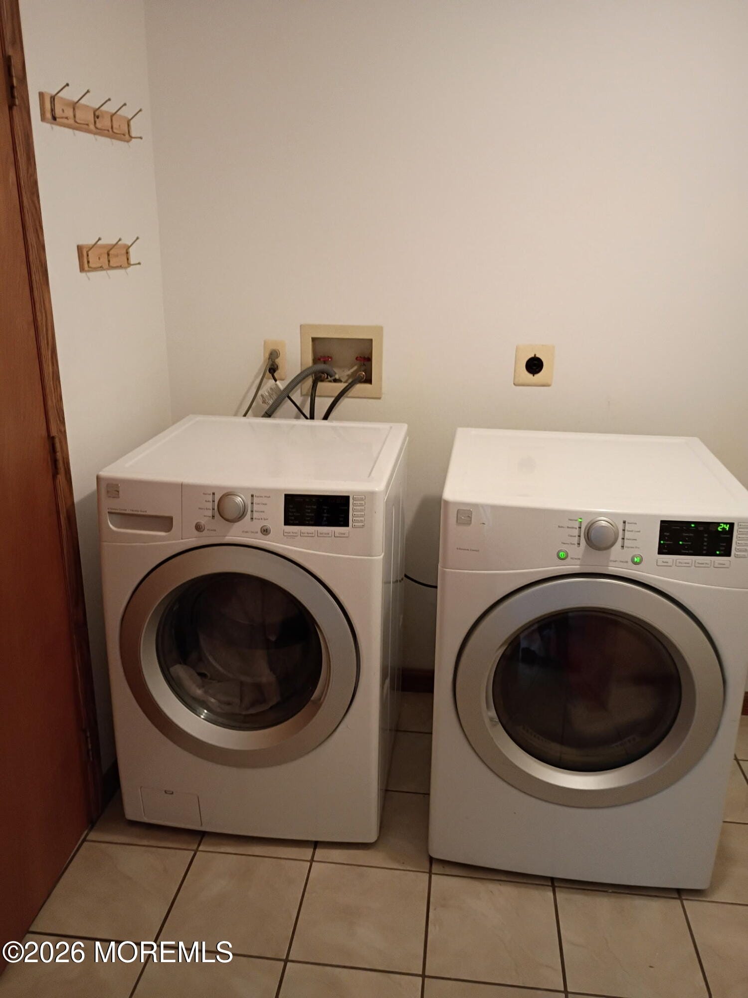 759 Tall Oaks Drive, Brick, NJ, 08724 image 23