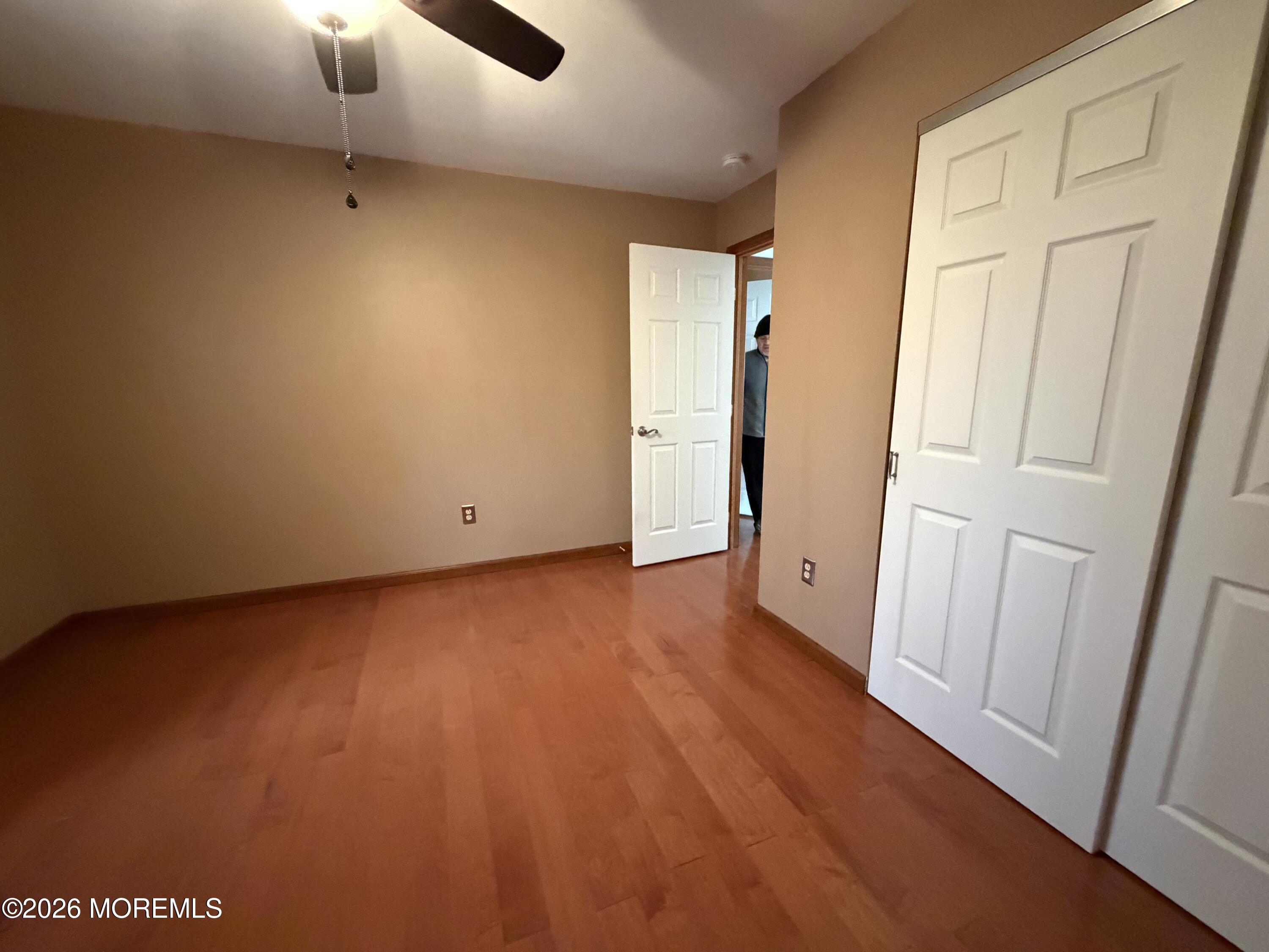 759 Tall Oaks Drive, Brick, NJ, 08724 image 32