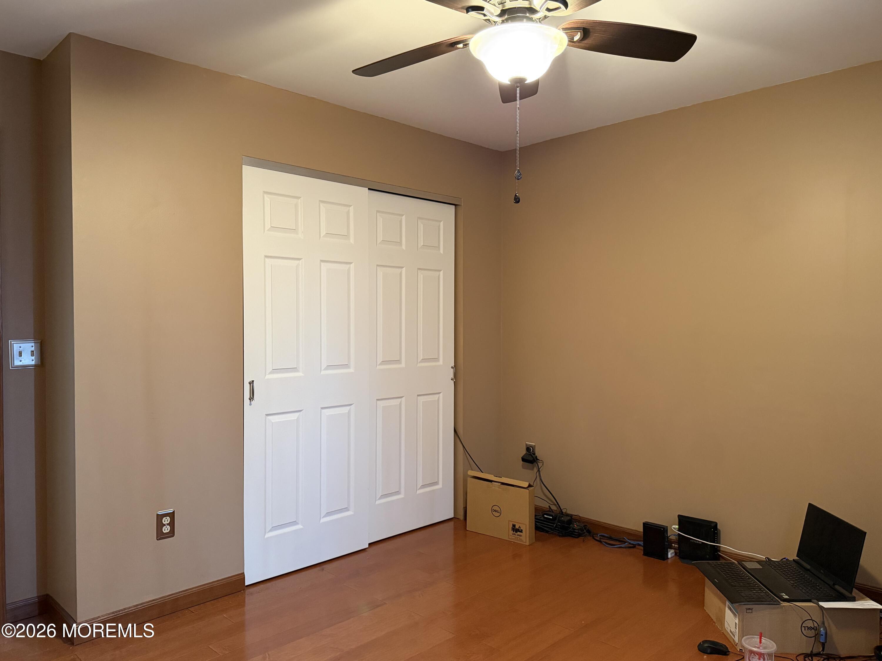 759 Tall Oaks Drive, Brick, NJ, 08724 image 33