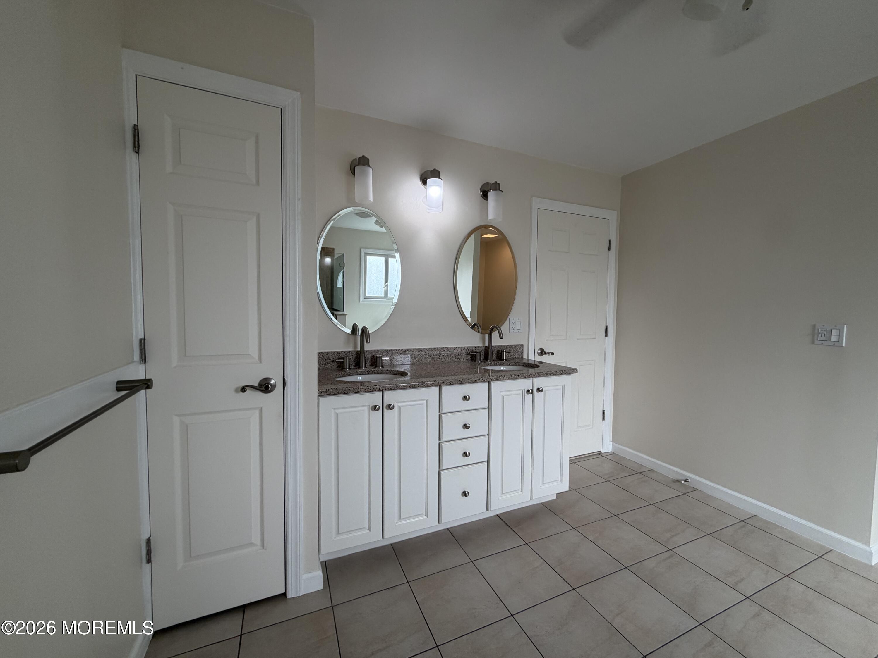 759 Tall Oaks Drive, Brick, NJ, 08724 image 30