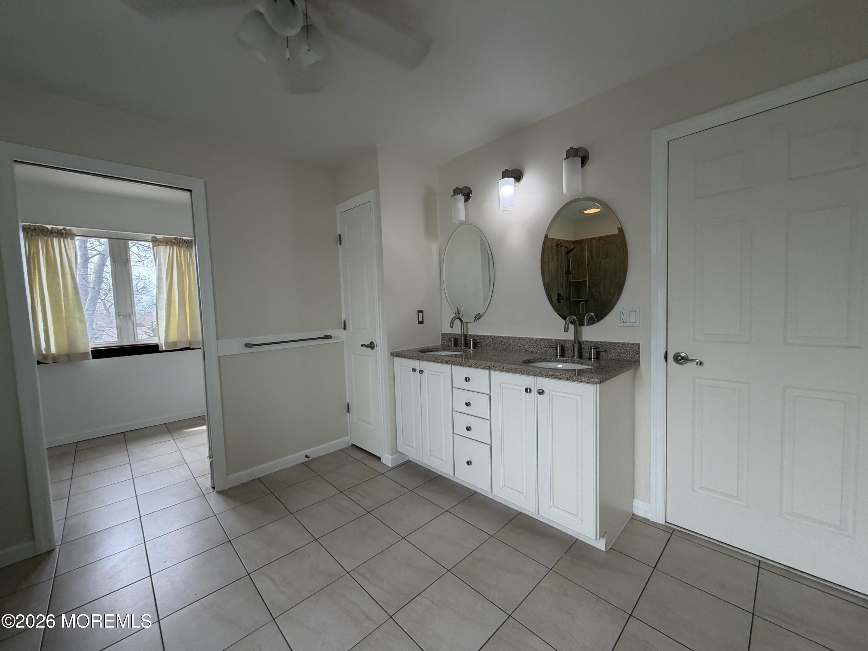 759 Tall Oaks Drive, Brick, NJ, 08724 image 29