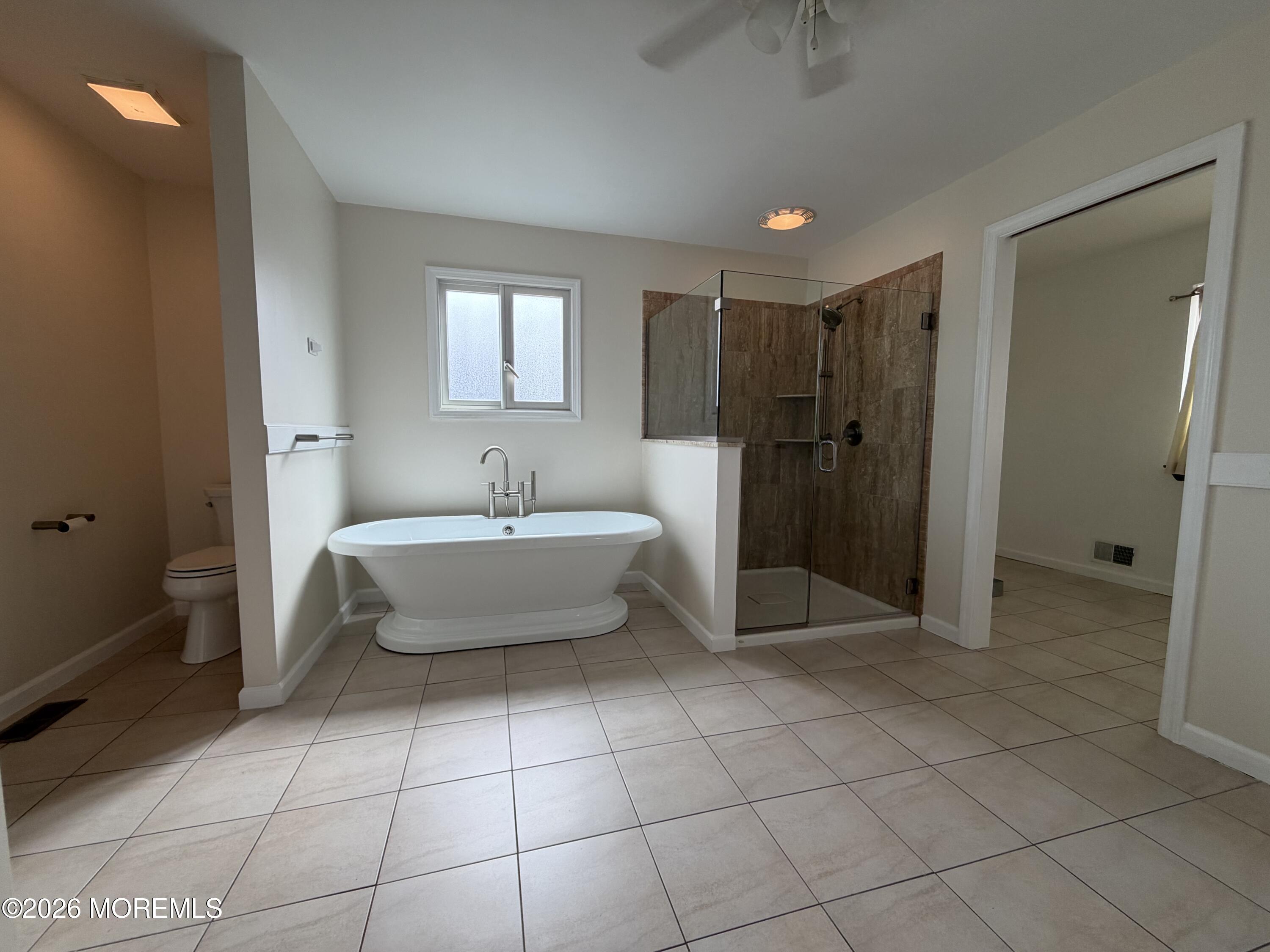 759 Tall Oaks Drive, Brick, NJ, 08724 image 28