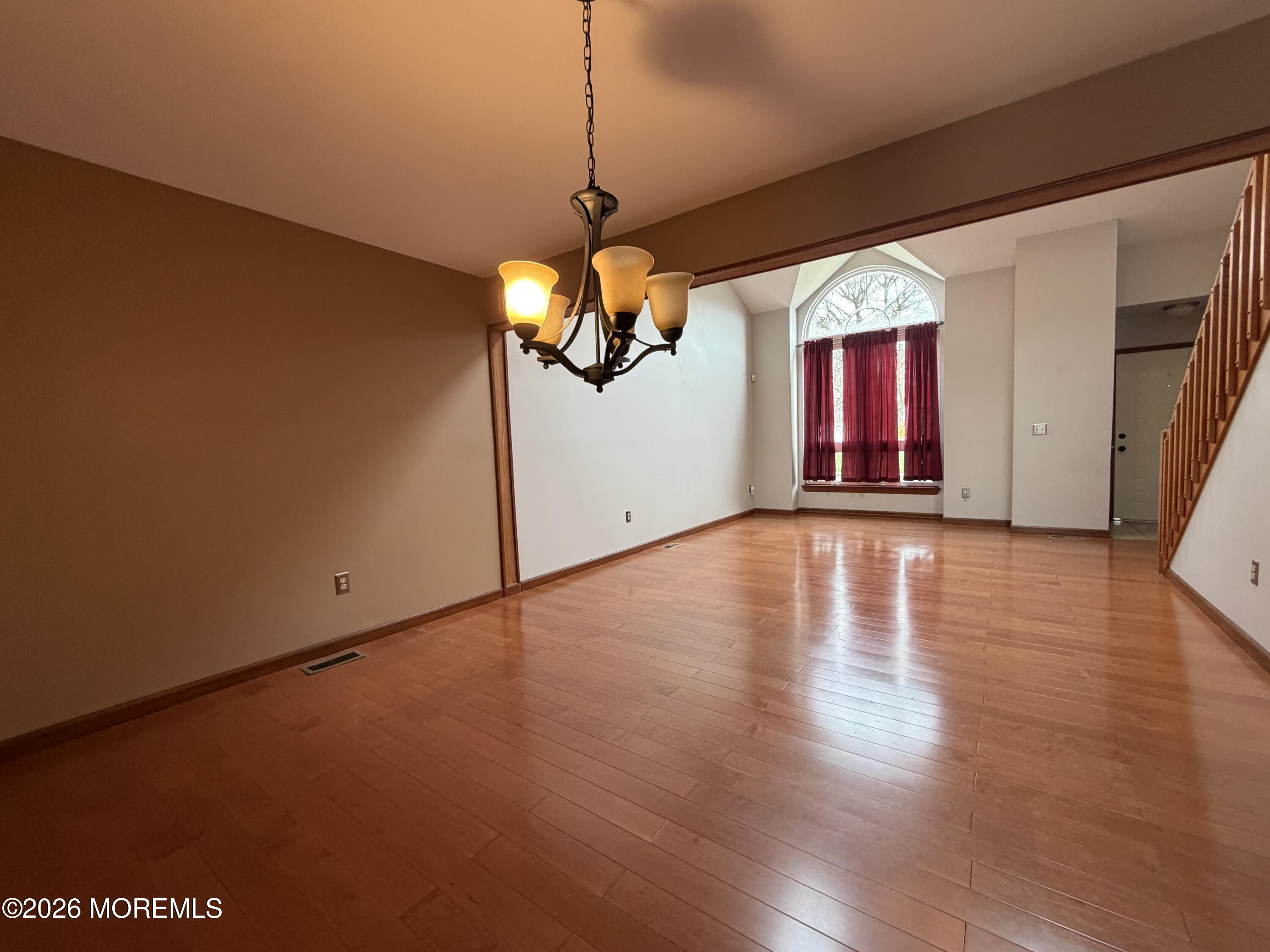 759 Tall Oaks Drive, Brick, NJ, 08724 image 6