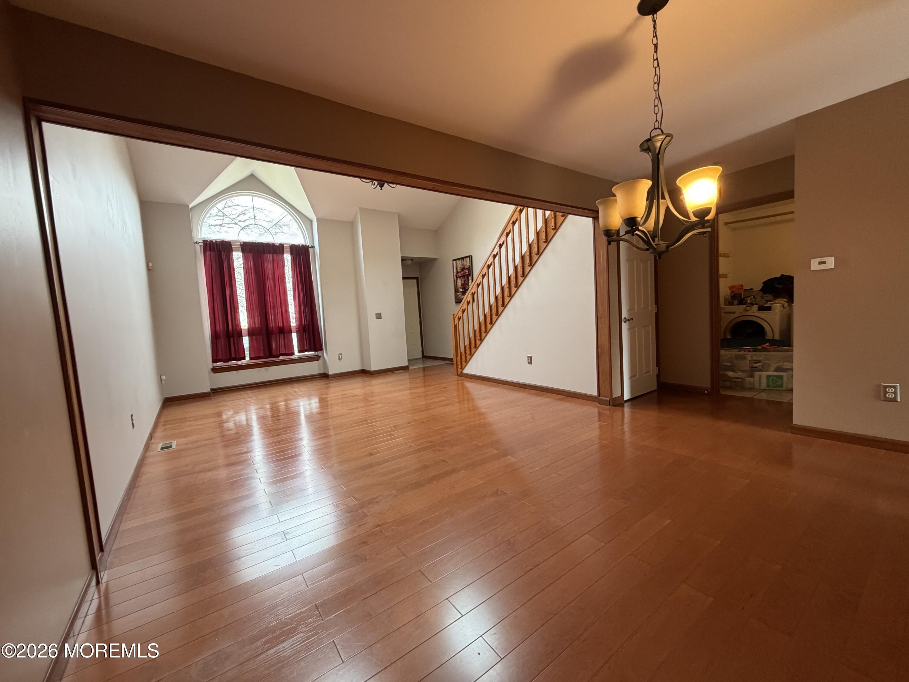 759 Tall Oaks Drive, Brick, NJ, 08724 image 7