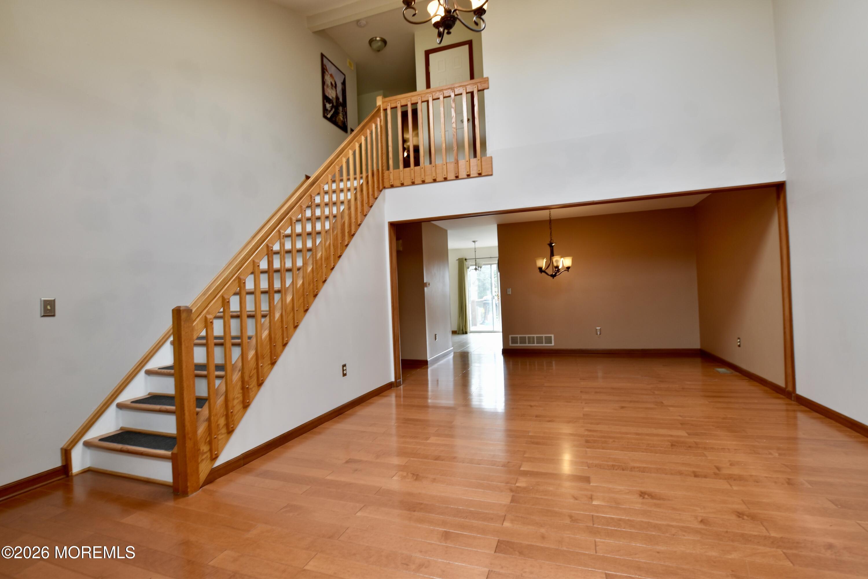 759 Tall Oaks Drive Image 5