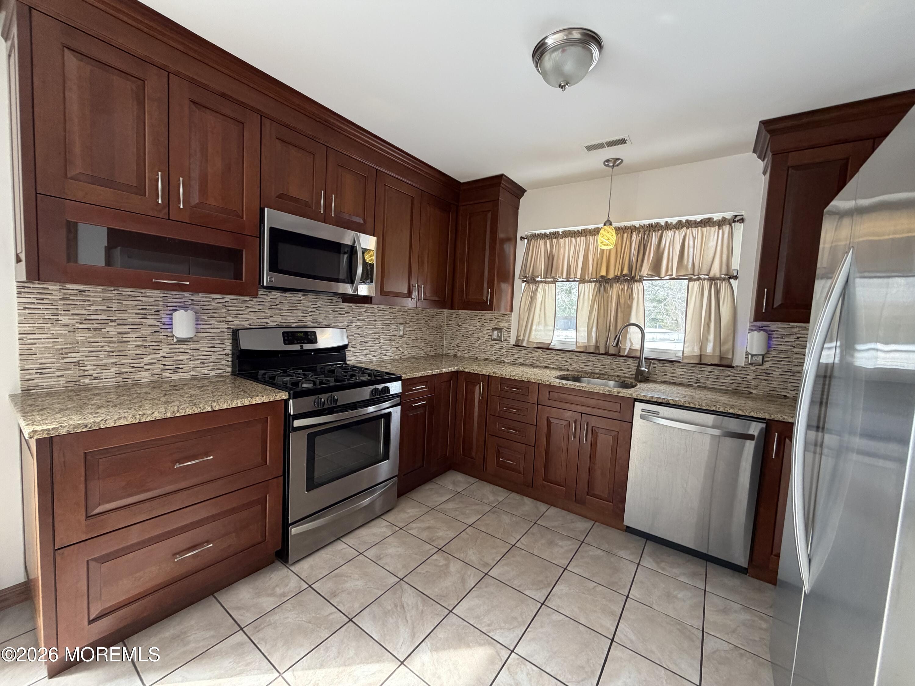 759 Tall Oaks Drive, Brick, NJ, 08724 image 8