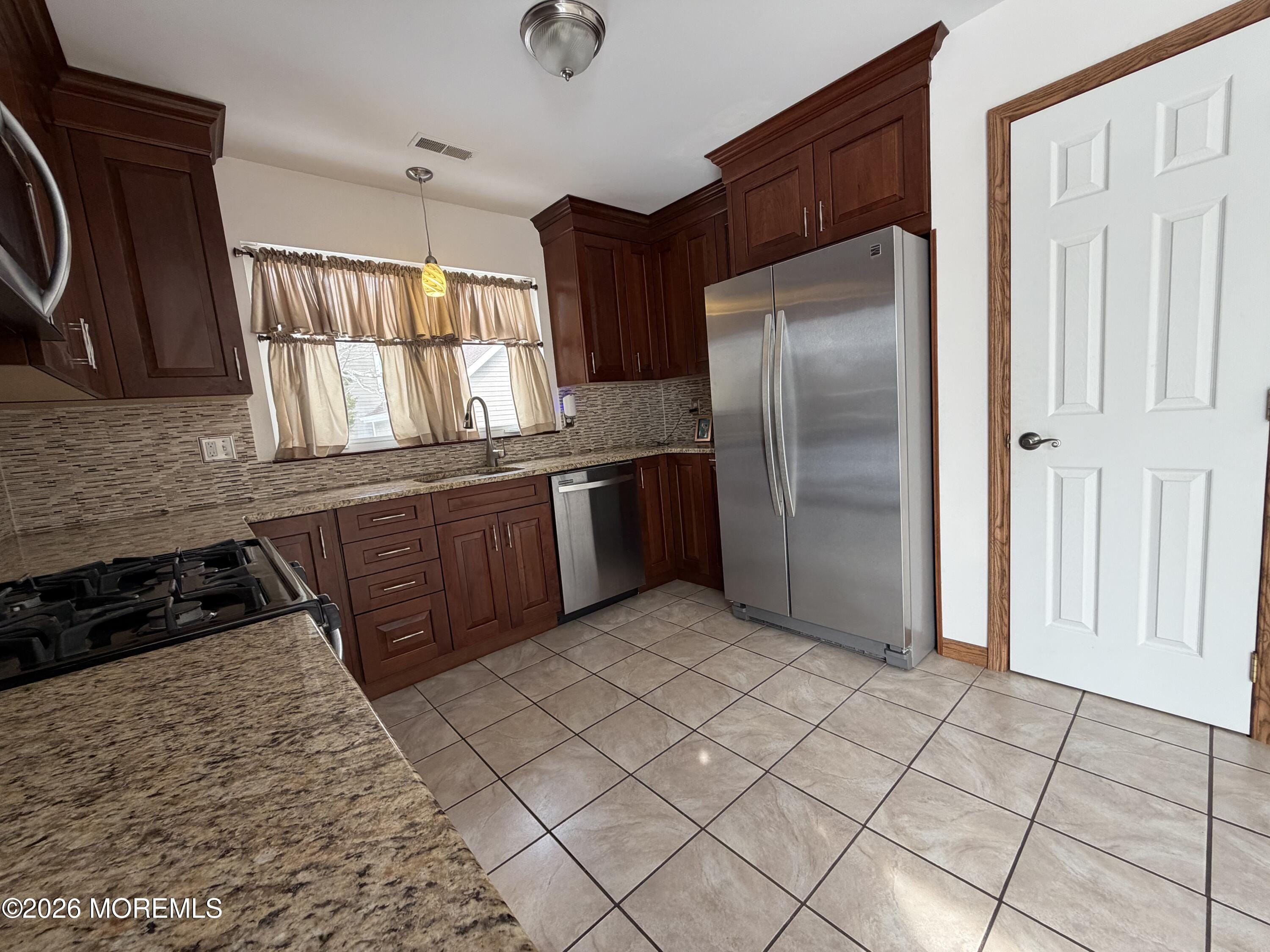 759 Tall Oaks Drive, Brick, NJ, 08724 image 10