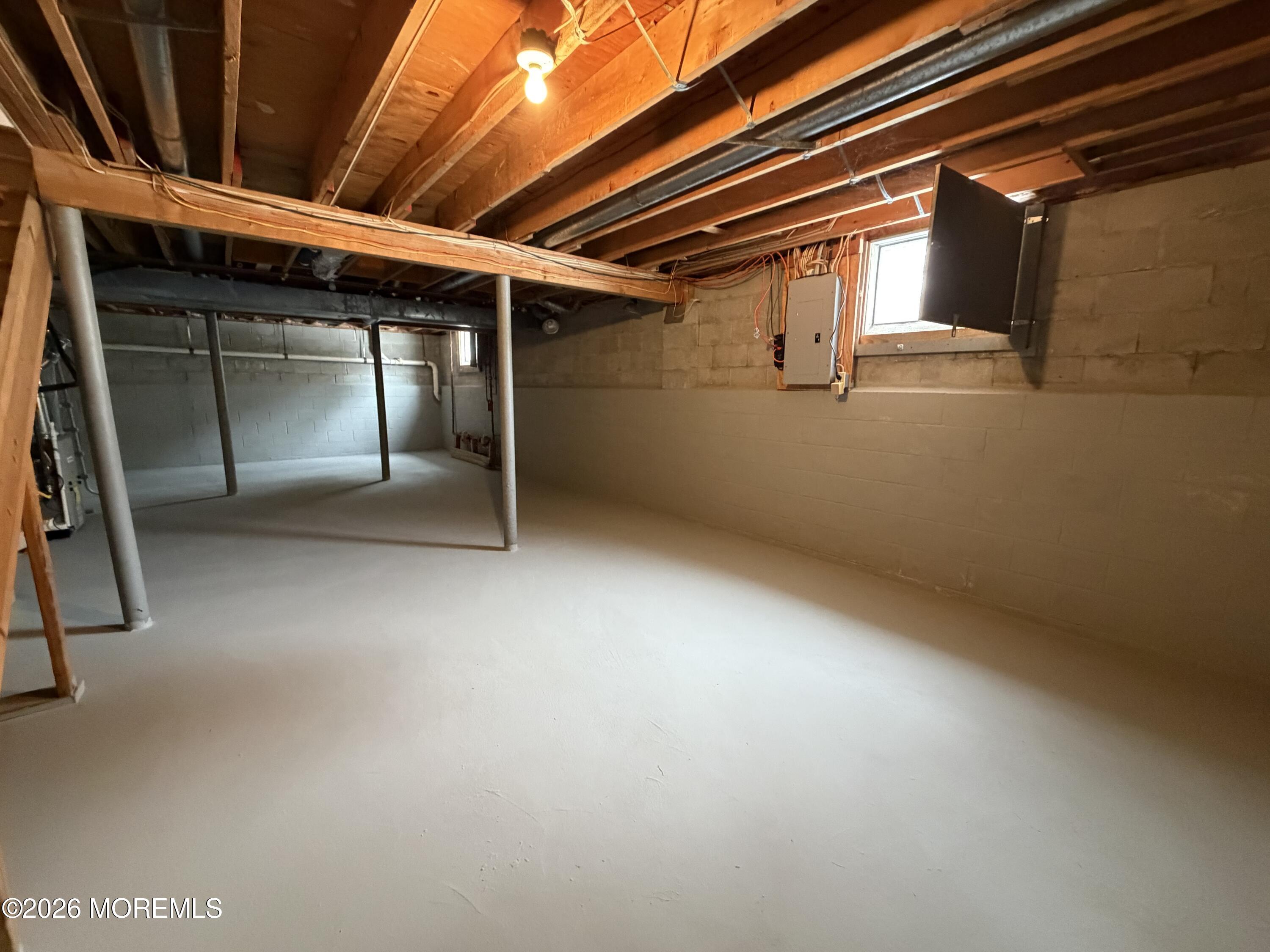 759 Tall Oaks Drive, Brick, NJ, 08724 image 37