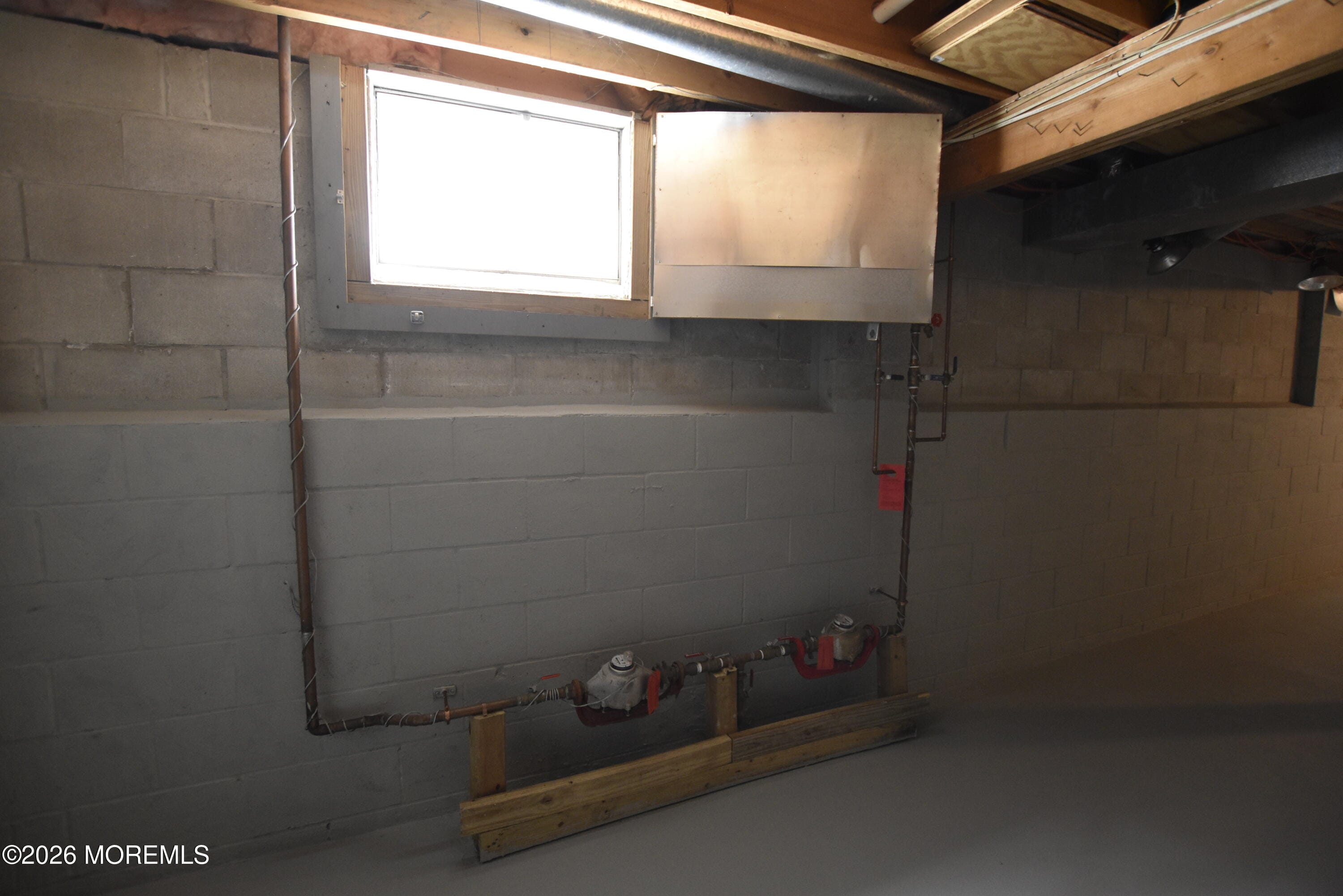 759 Tall Oaks Drive, Brick, NJ, 08724 image 39