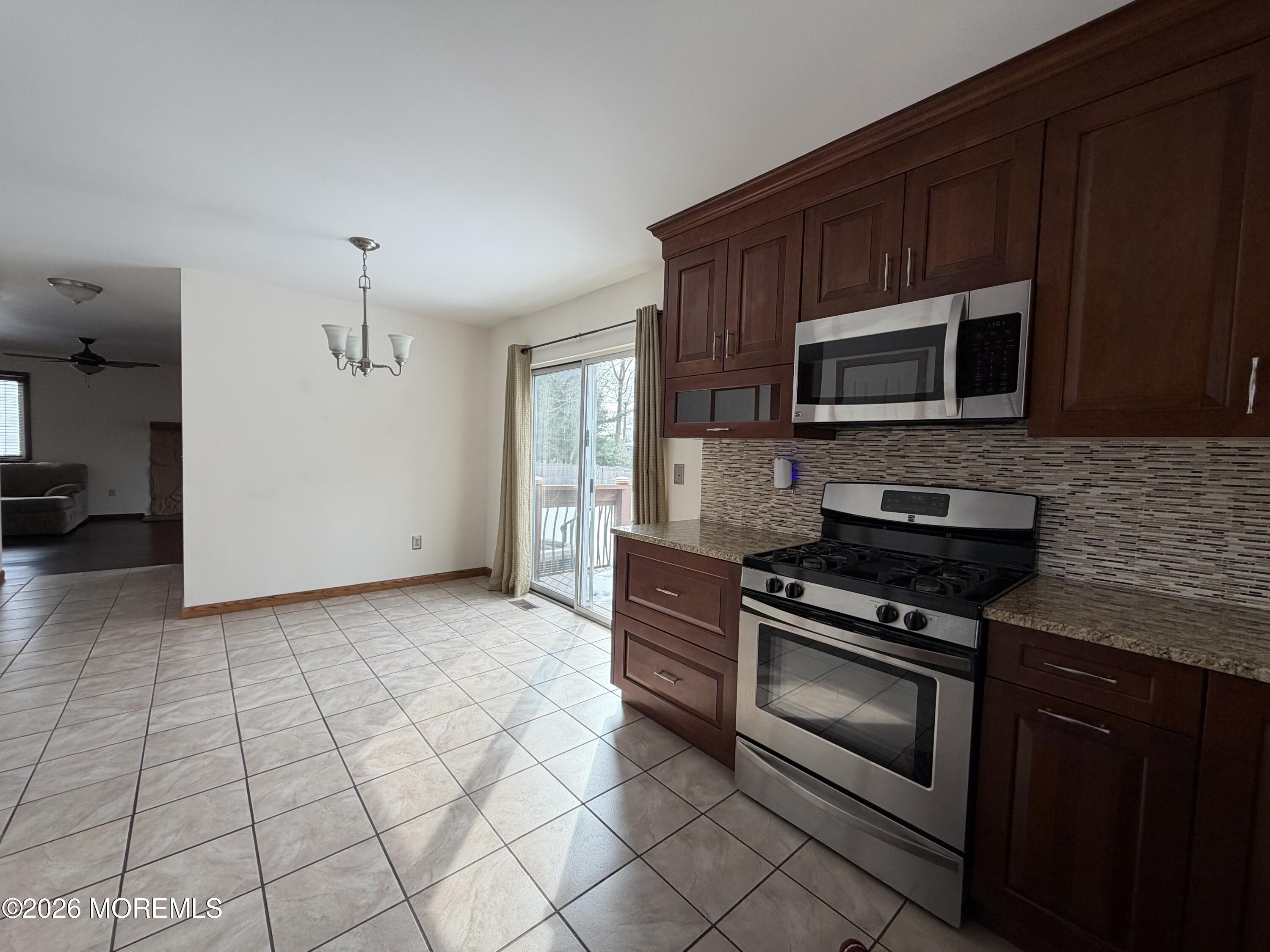 759 Tall Oaks Drive, Brick, NJ, 08724 image 11