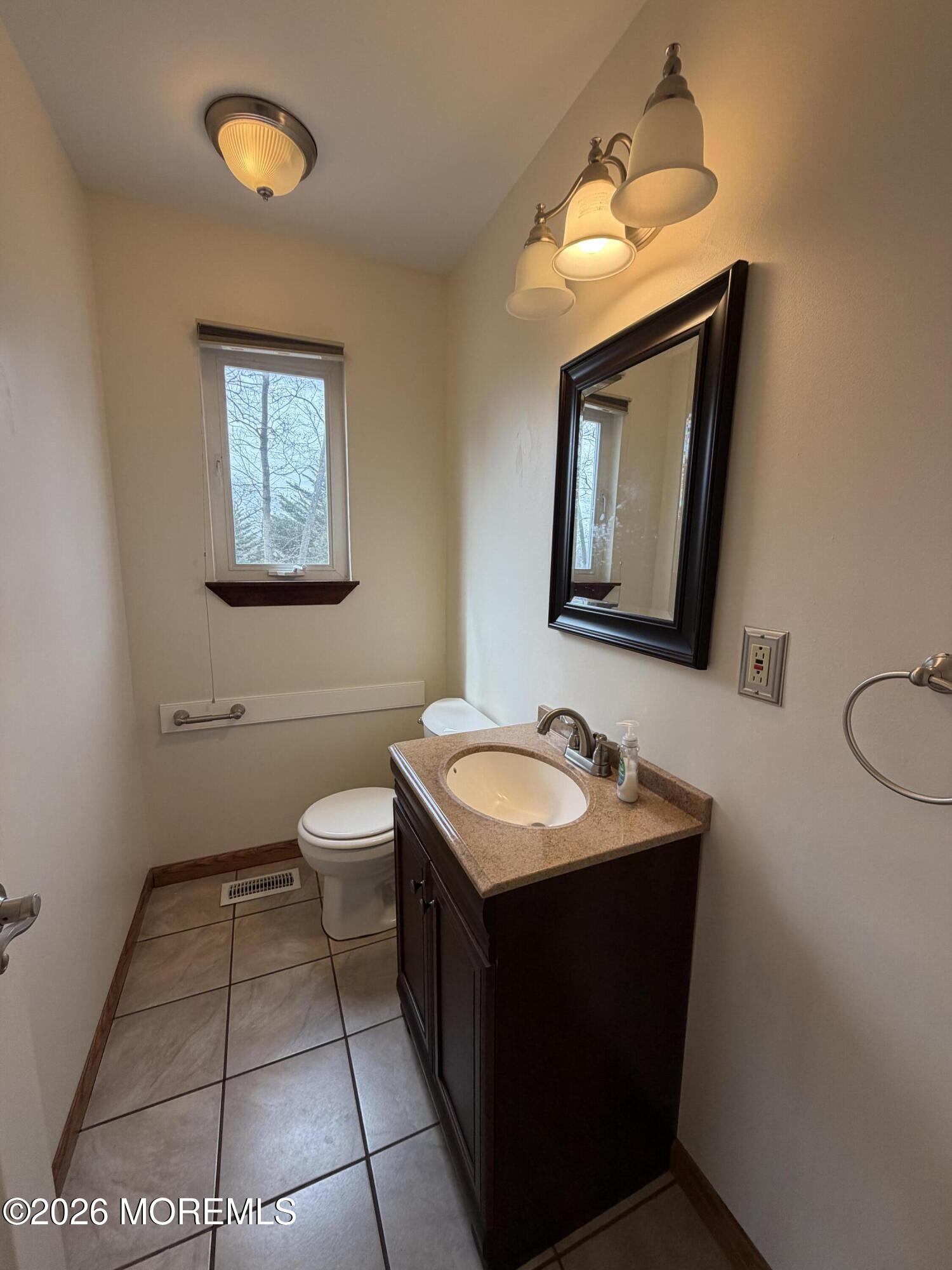 759 Tall Oaks Drive, Brick, NJ, 08724 image 21