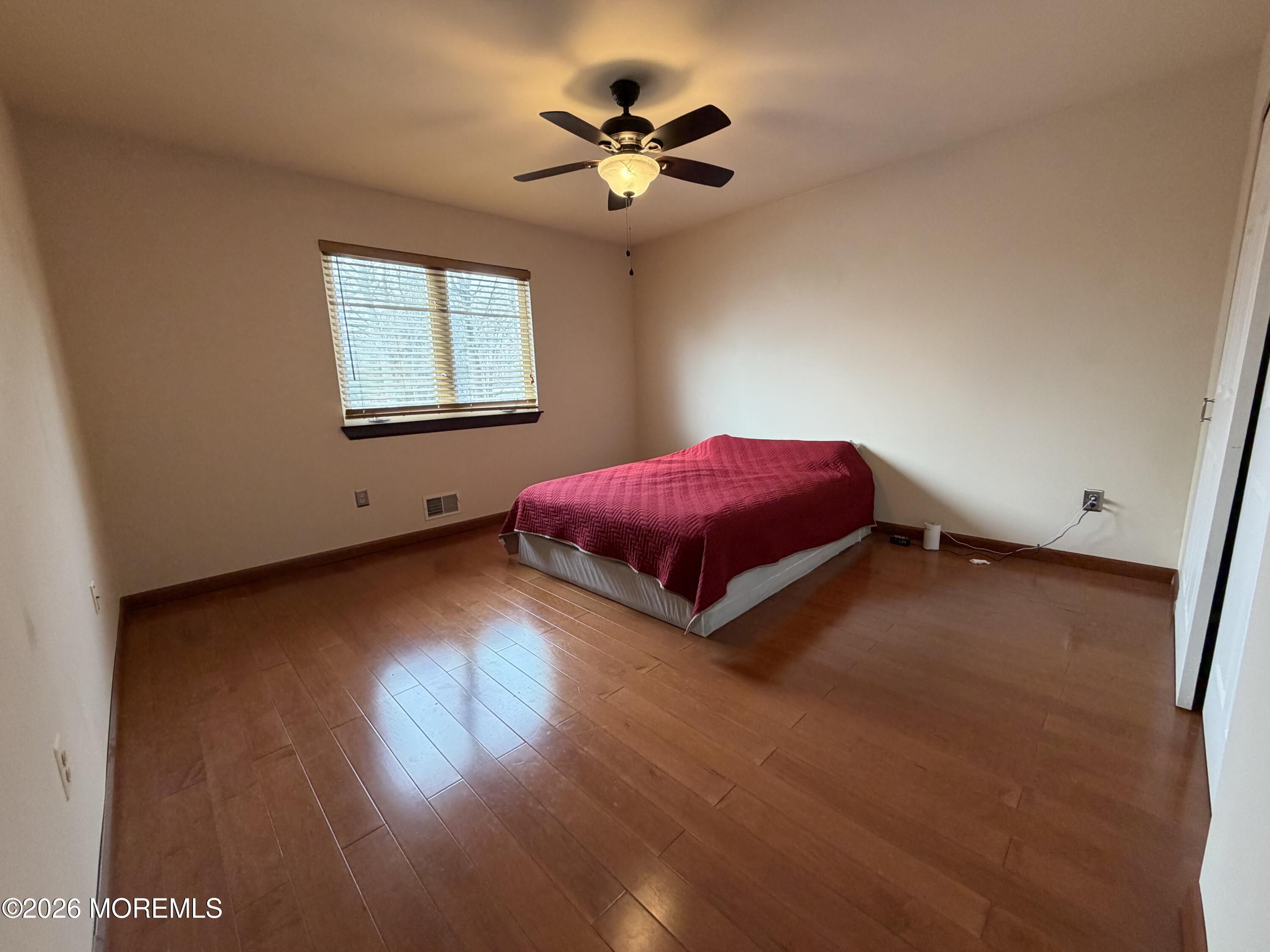 759 Tall Oaks Drive, Brick, NJ, 08724 image 35