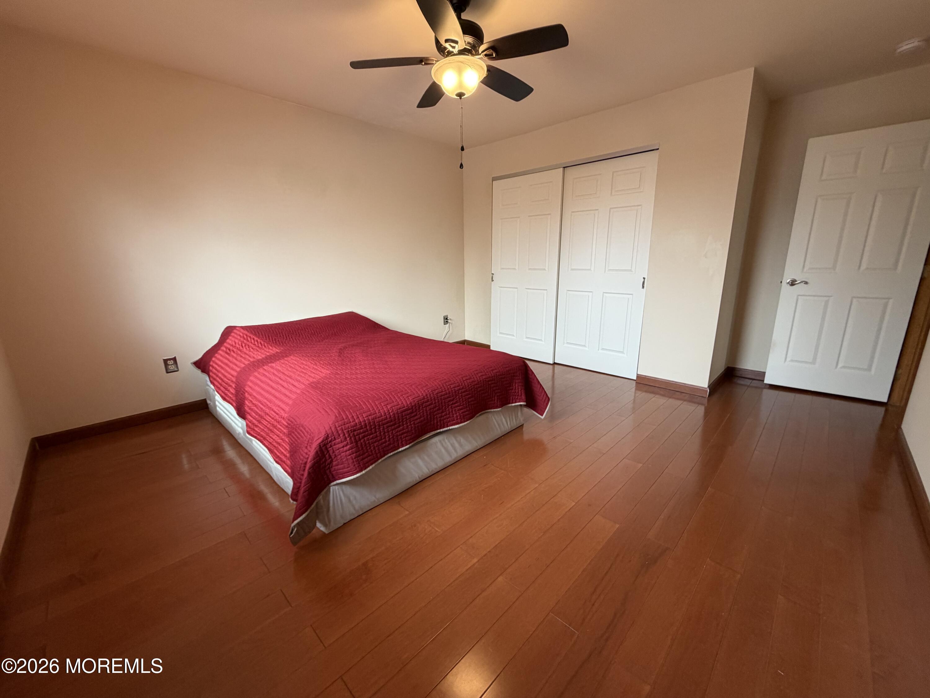 759 Tall Oaks Drive, Brick, NJ, 08724 image 36