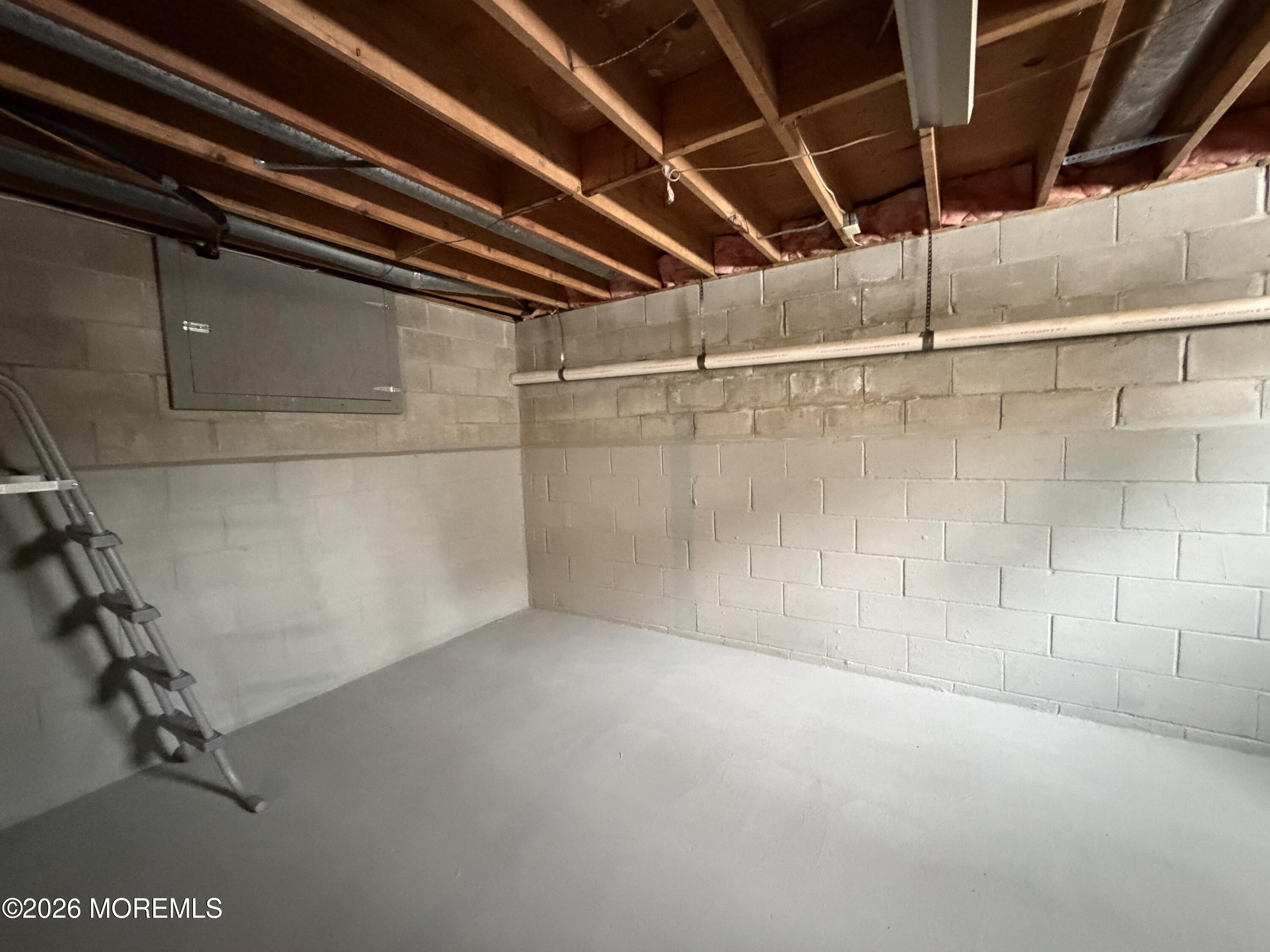 759 Tall Oaks Drive, Brick, NJ, 08724 image 38