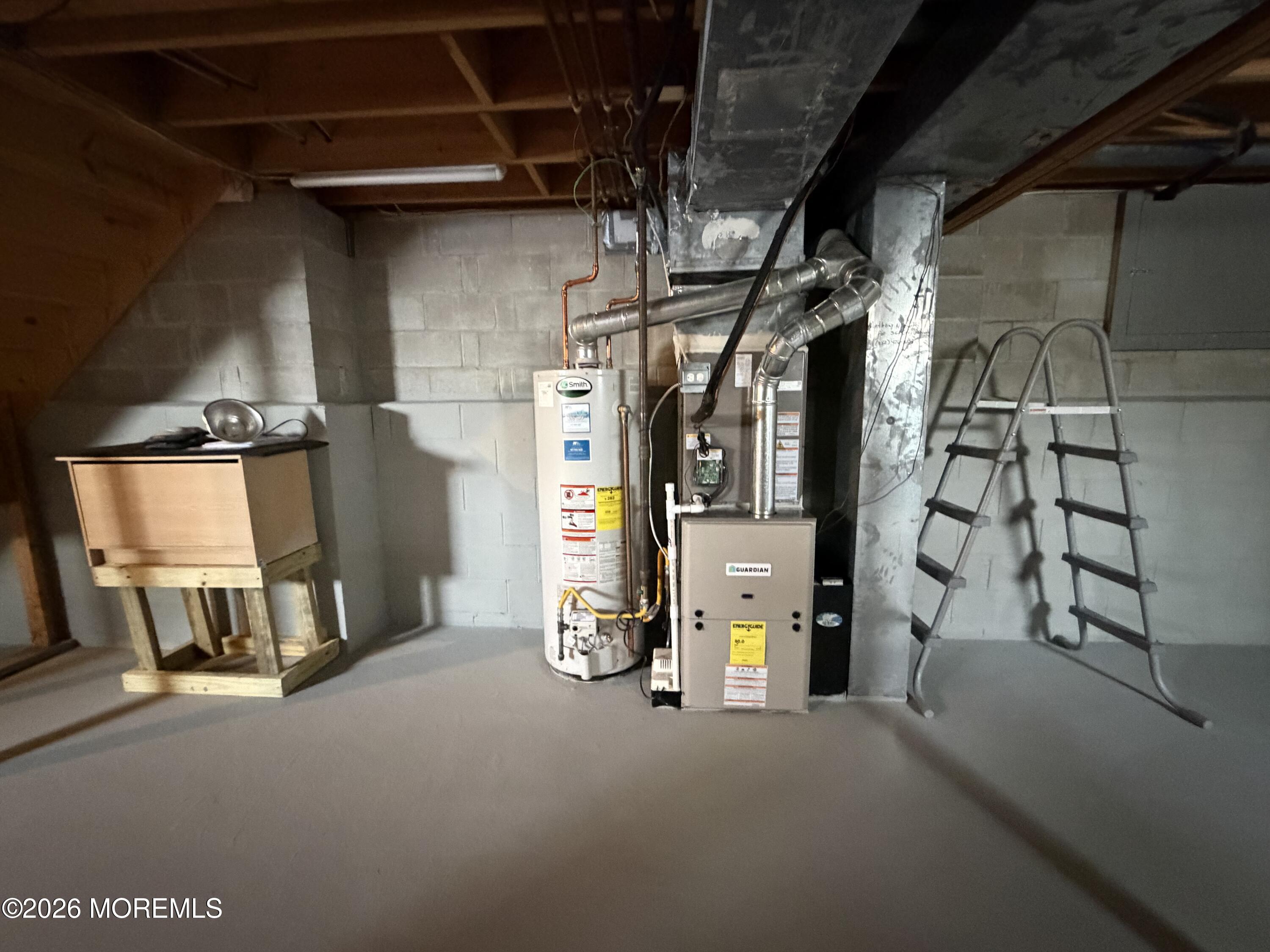 759 Tall Oaks Drive, Brick, NJ, 08724 image 40