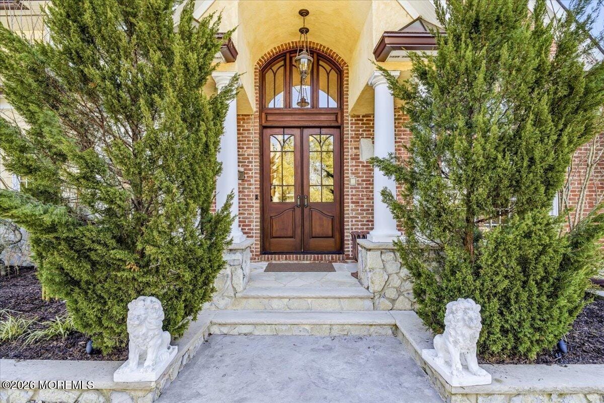 1000 Shore Drive, Brielle, NJ, 08730 image 13