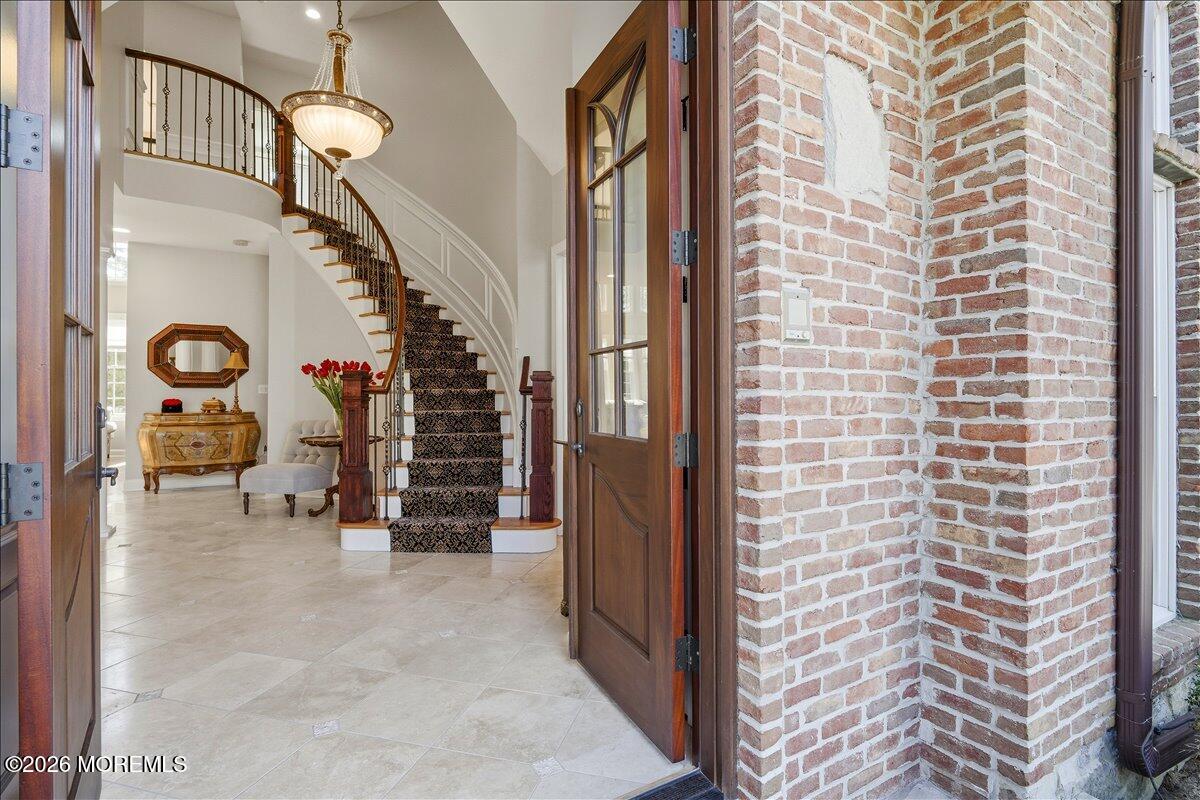 1000 Shore Drive, Brielle, NJ, 08730 image 14