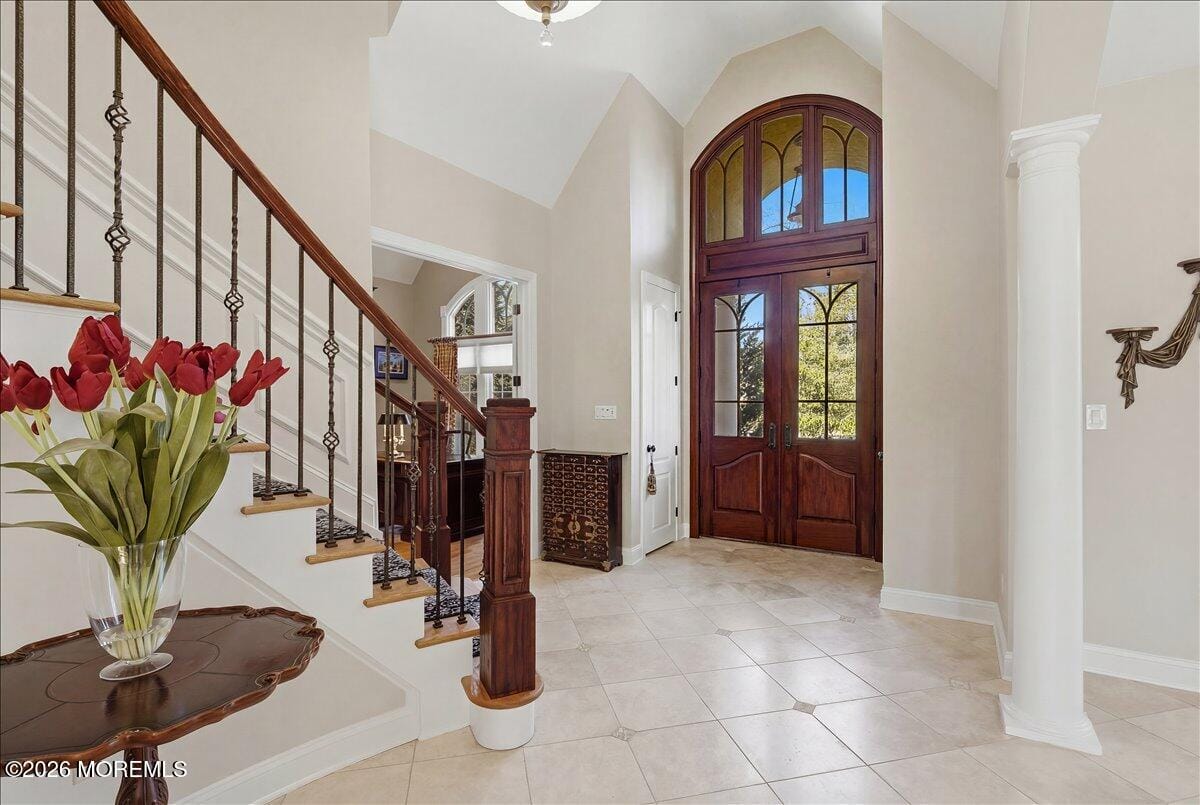 1000 Shore Drive, Brielle, NJ, 08730 image 15