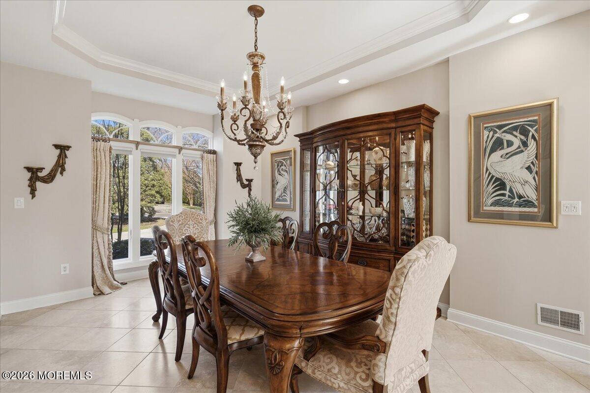 1000 Shore Drive, Brielle, NJ, 08730 image 17