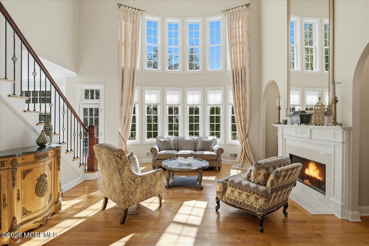 1000 Shore Drive, Brielle, NJ, 08730 image 19