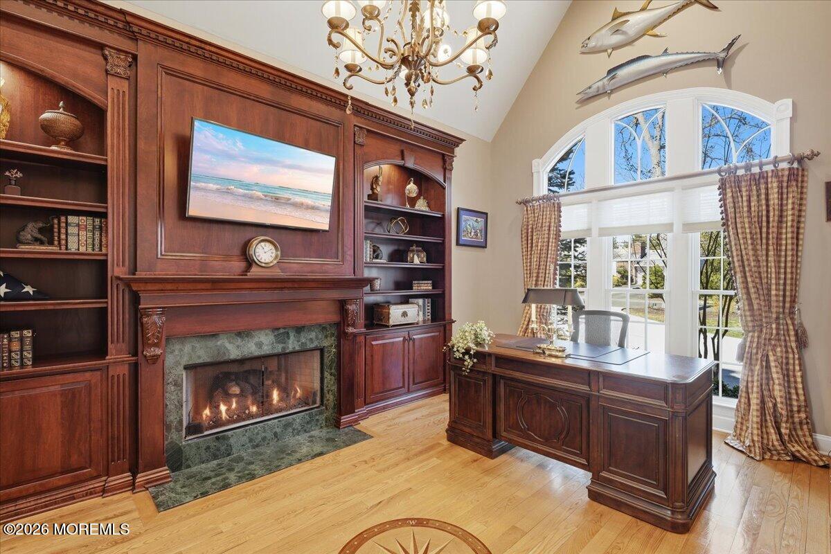 1000 Shore Drive, Brielle, NJ, 08730 image 21