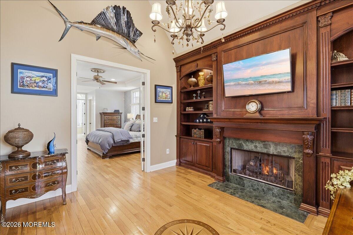 1000 Shore Drive, Brielle, NJ, 08730 image 22