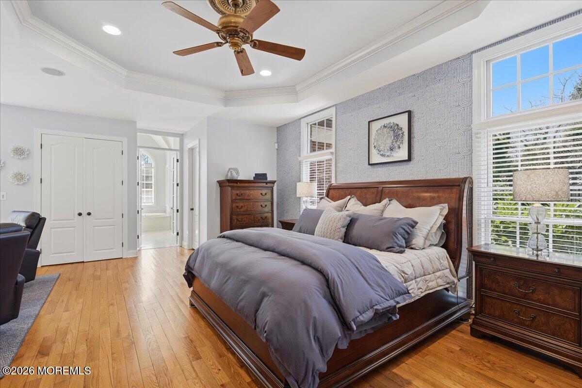 1000 Shore Drive, Brielle, NJ, 08730 image 23