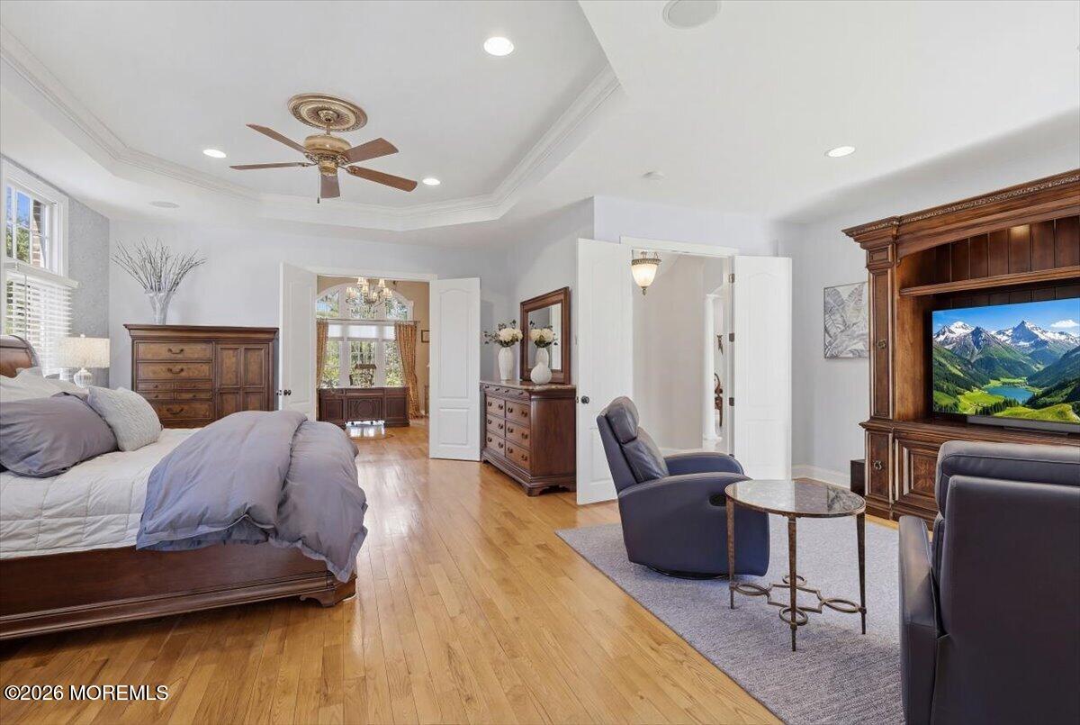 1000 Shore Drive, Brielle, NJ, 08730 image 24