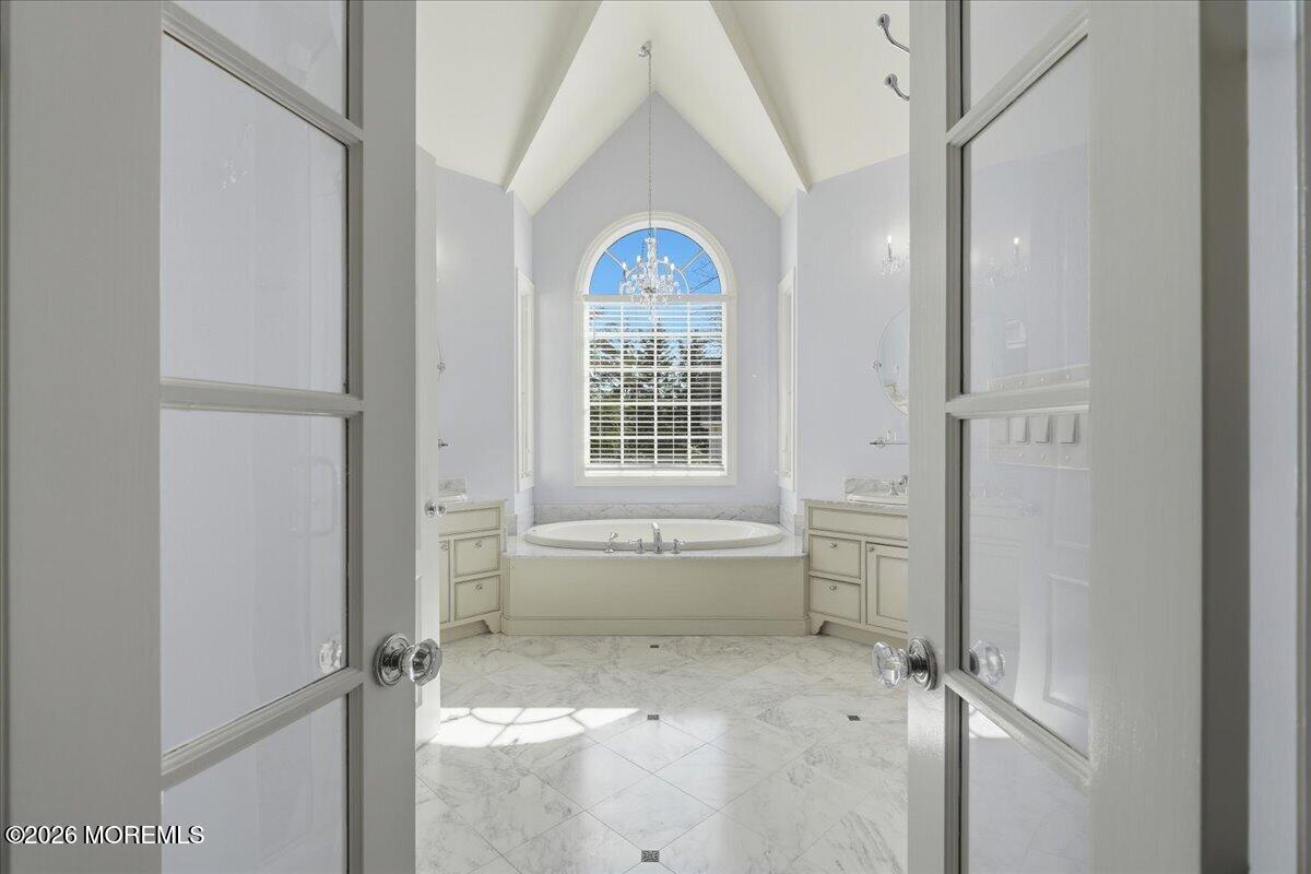 1000 Shore Drive, Brielle, NJ, 08730 image 25