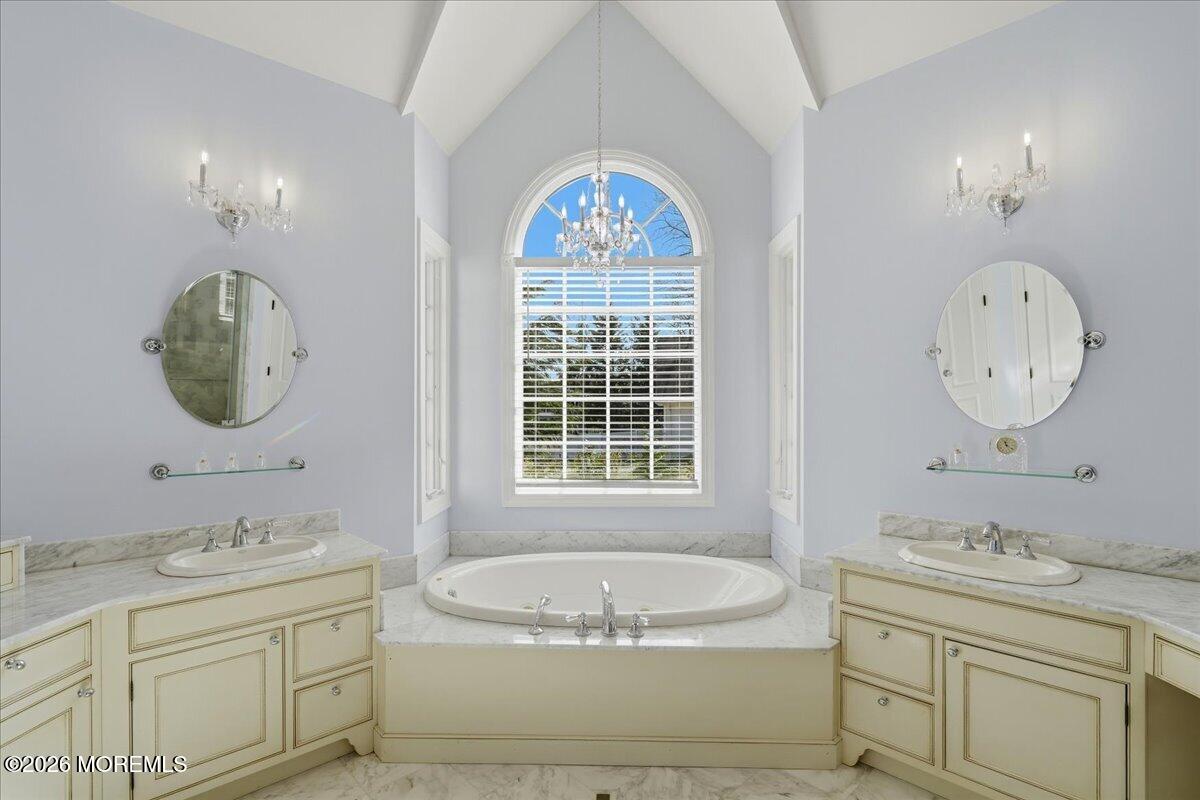 1000 Shore Drive, Brielle, NJ, 08730 image 26