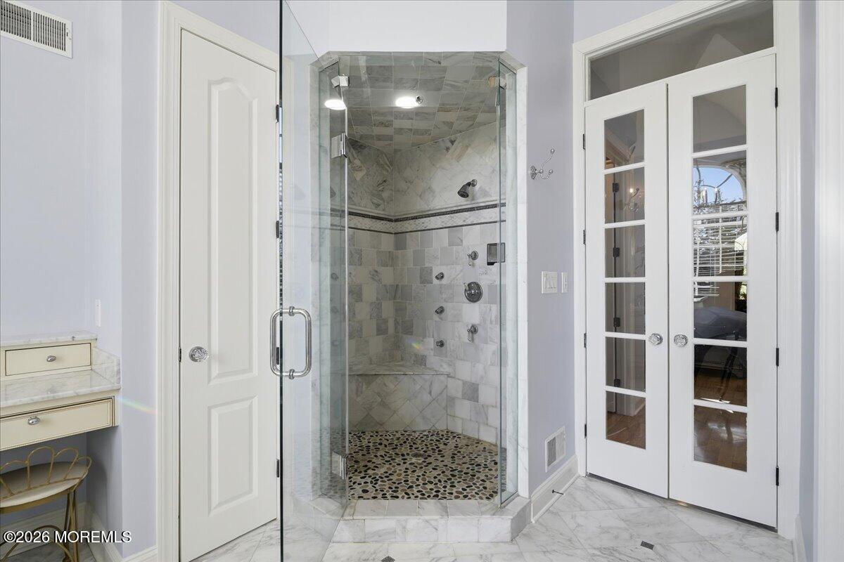 1000 Shore Drive, Brielle, NJ, 08730 image 27