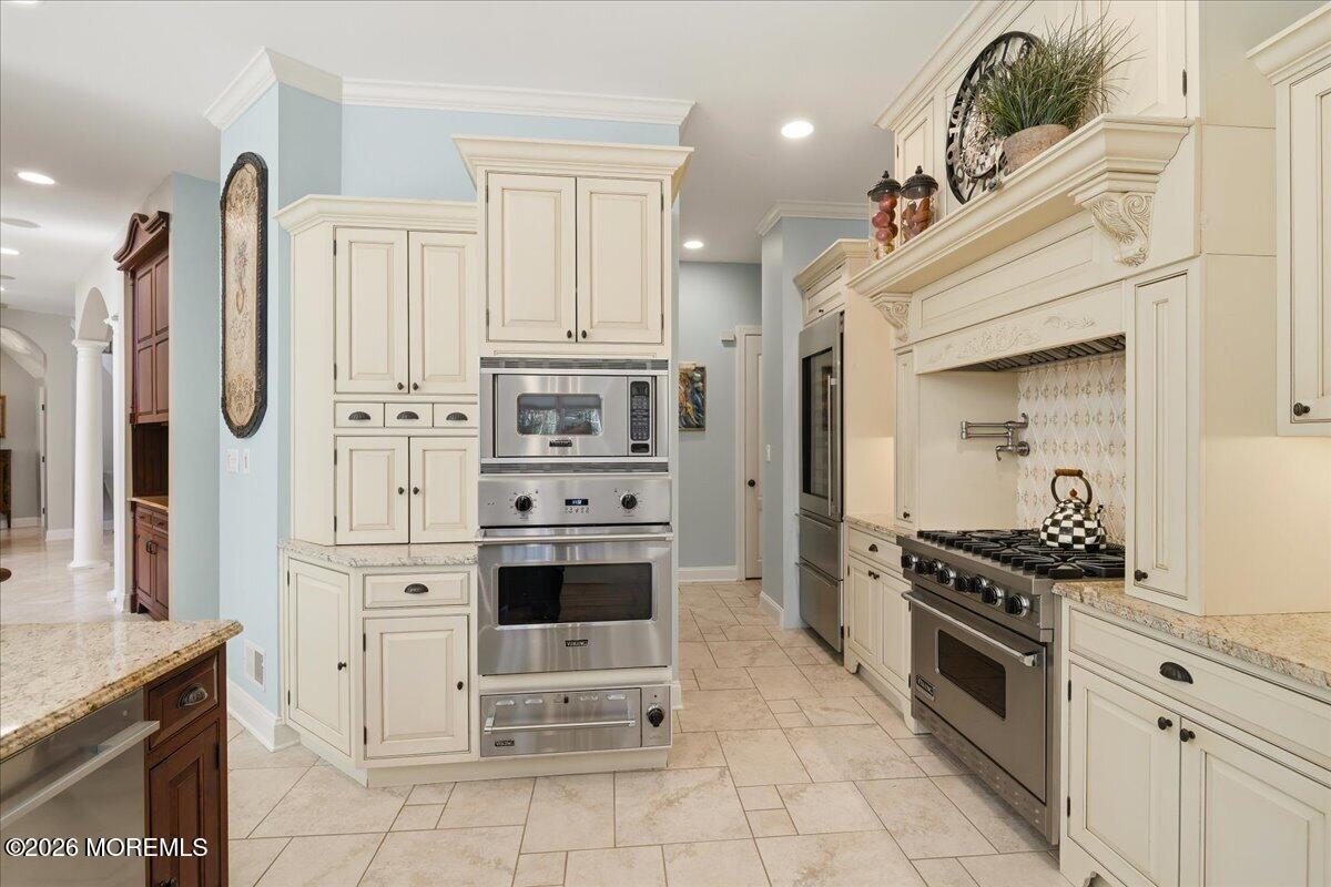 1000 Shore Drive, Brielle, NJ, 08730 image 31